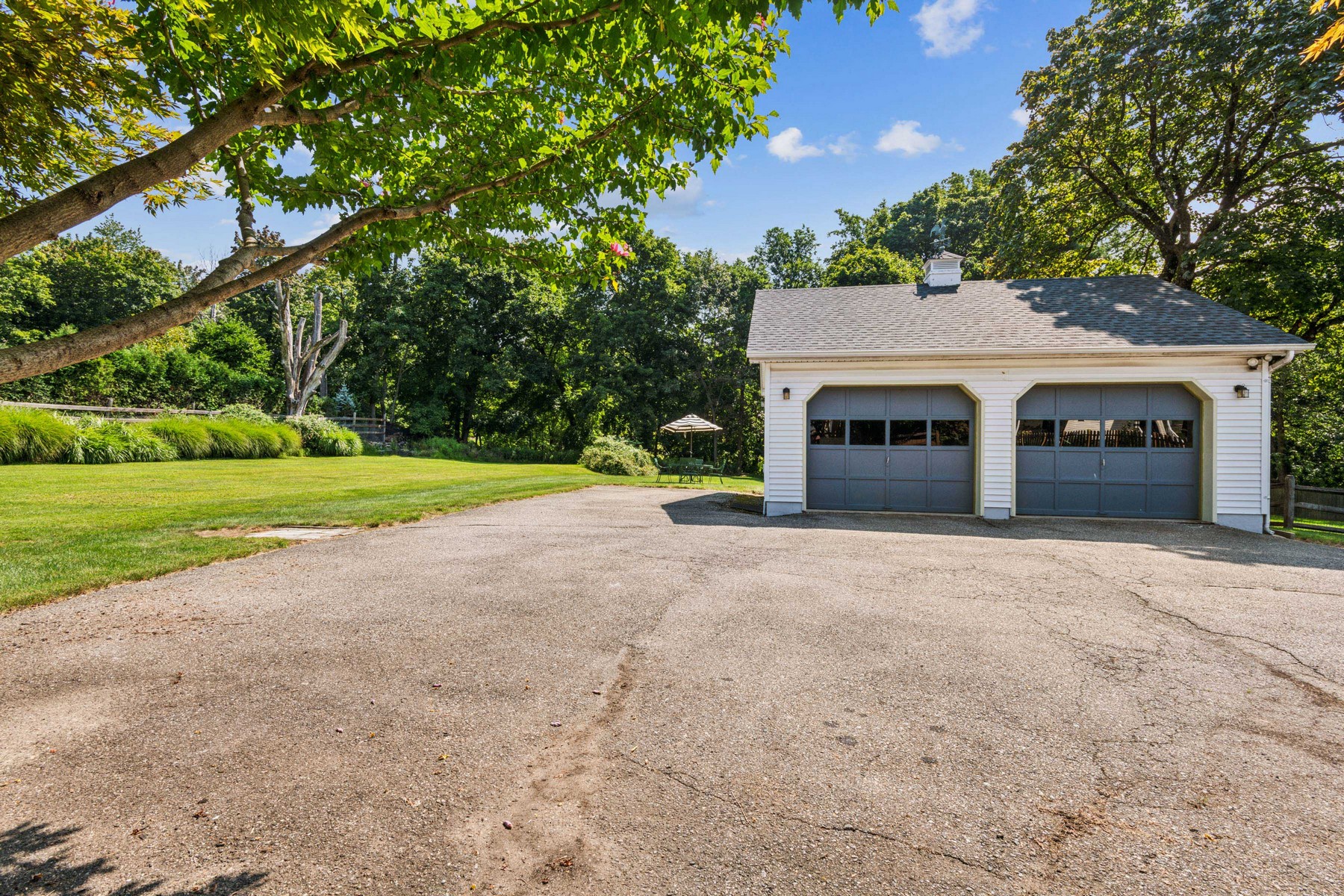 66 Mountain Avenue 
