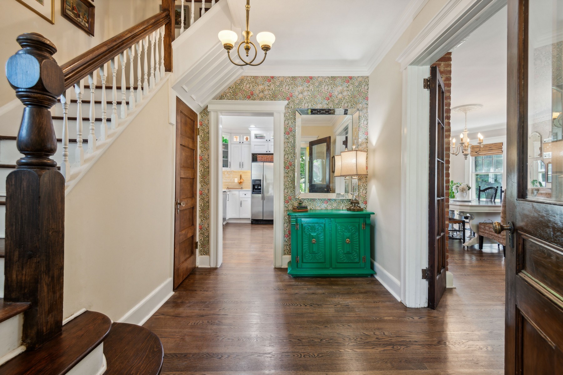 66 Mountain Avenue 