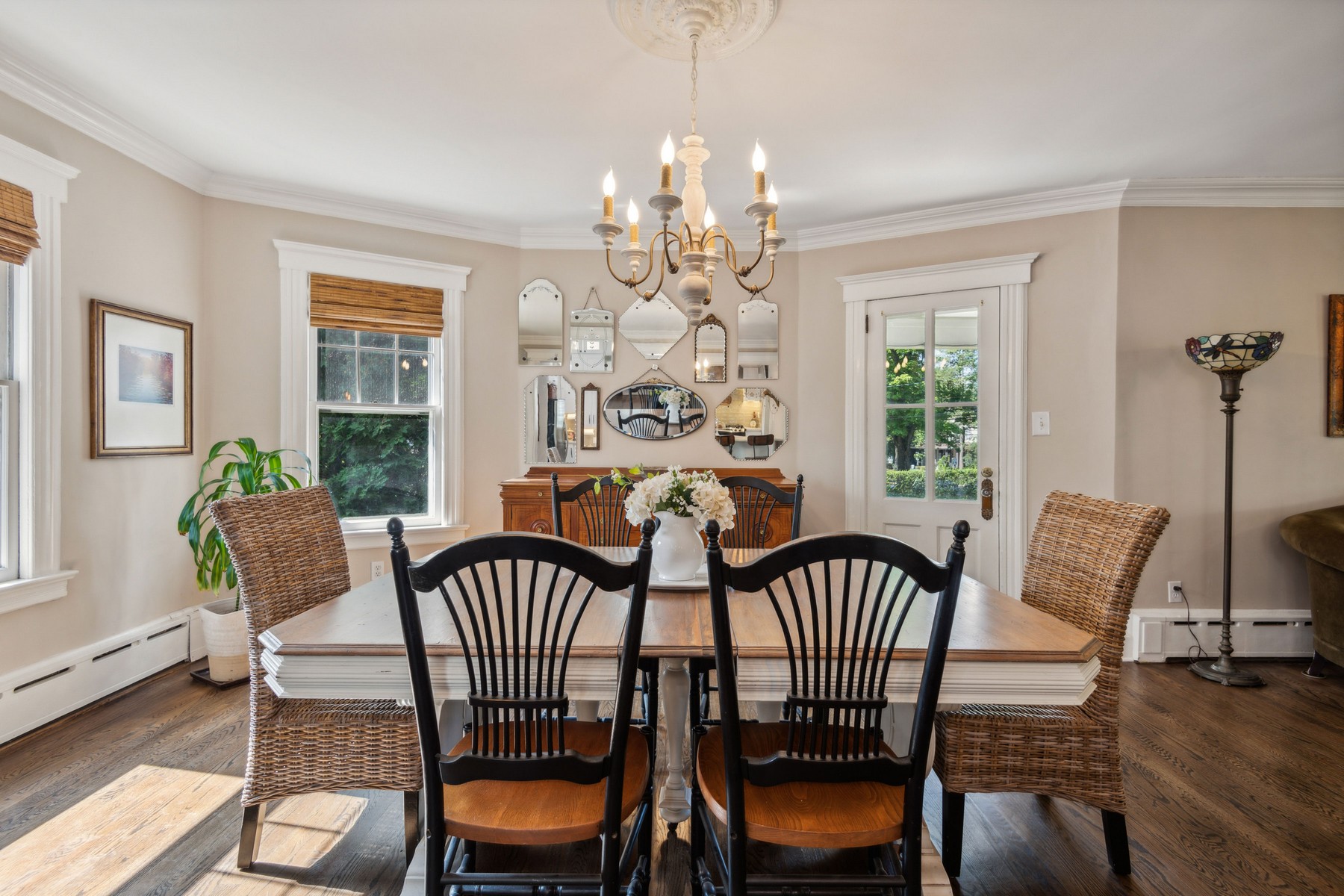 66 Mountain Avenue 