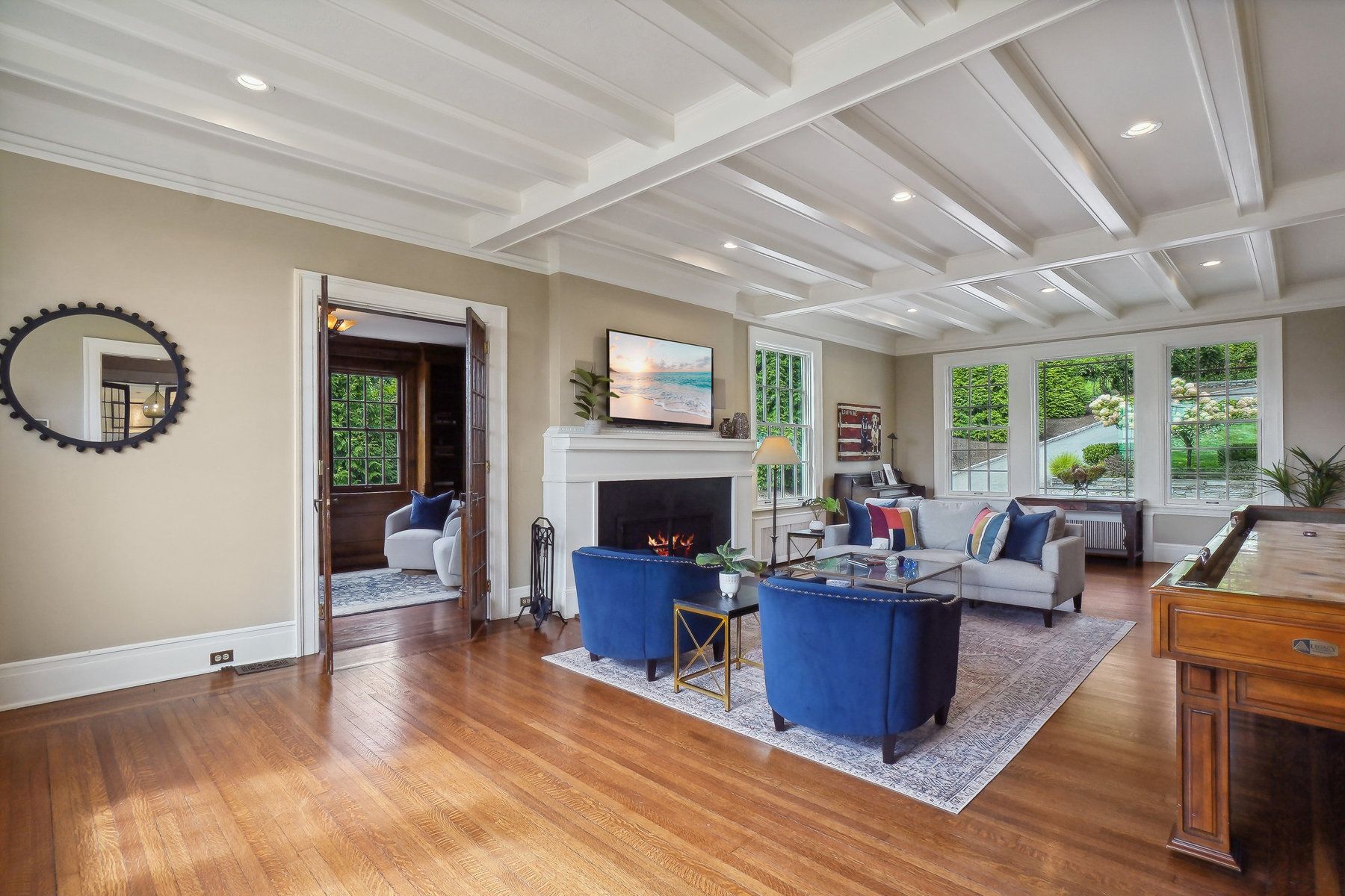 222 Upper Mountain Avenue 