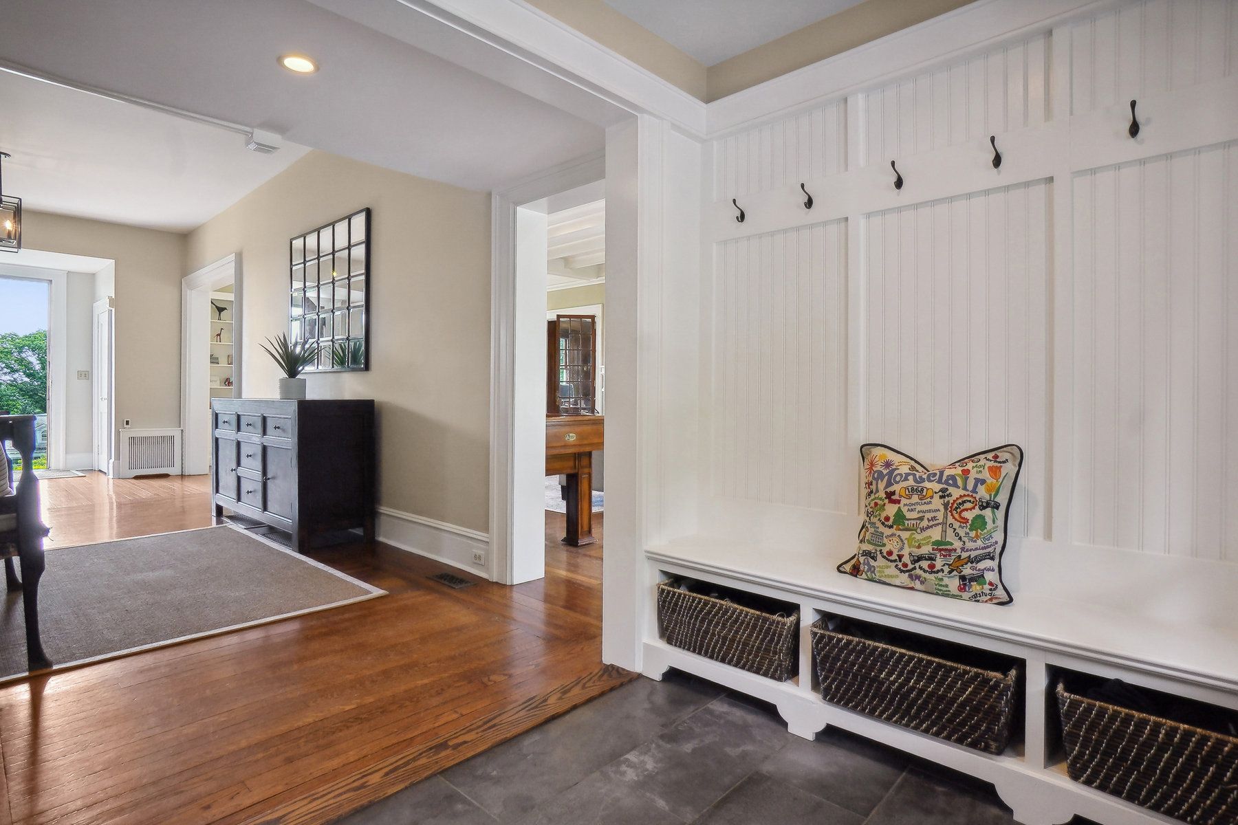 222 Upper Mountain Avenue 