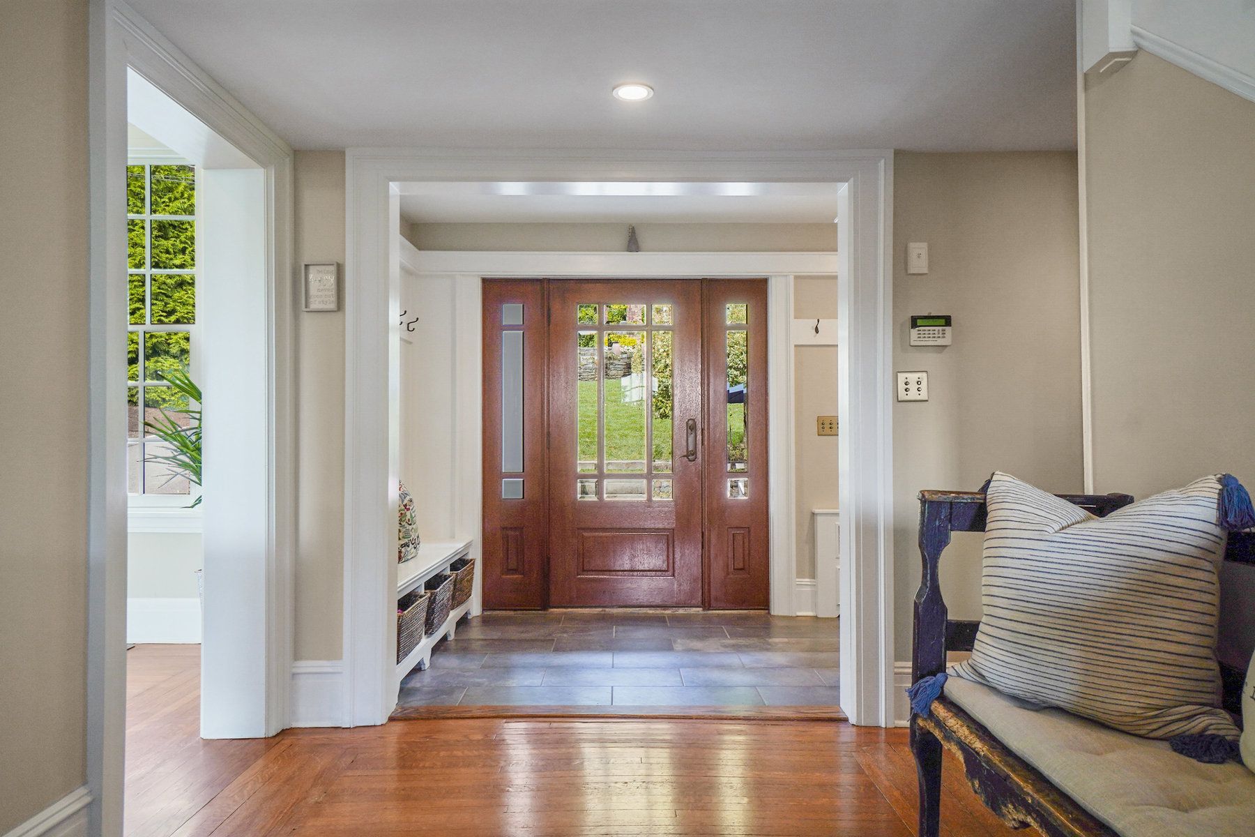 222 Upper Mountain Avenue 