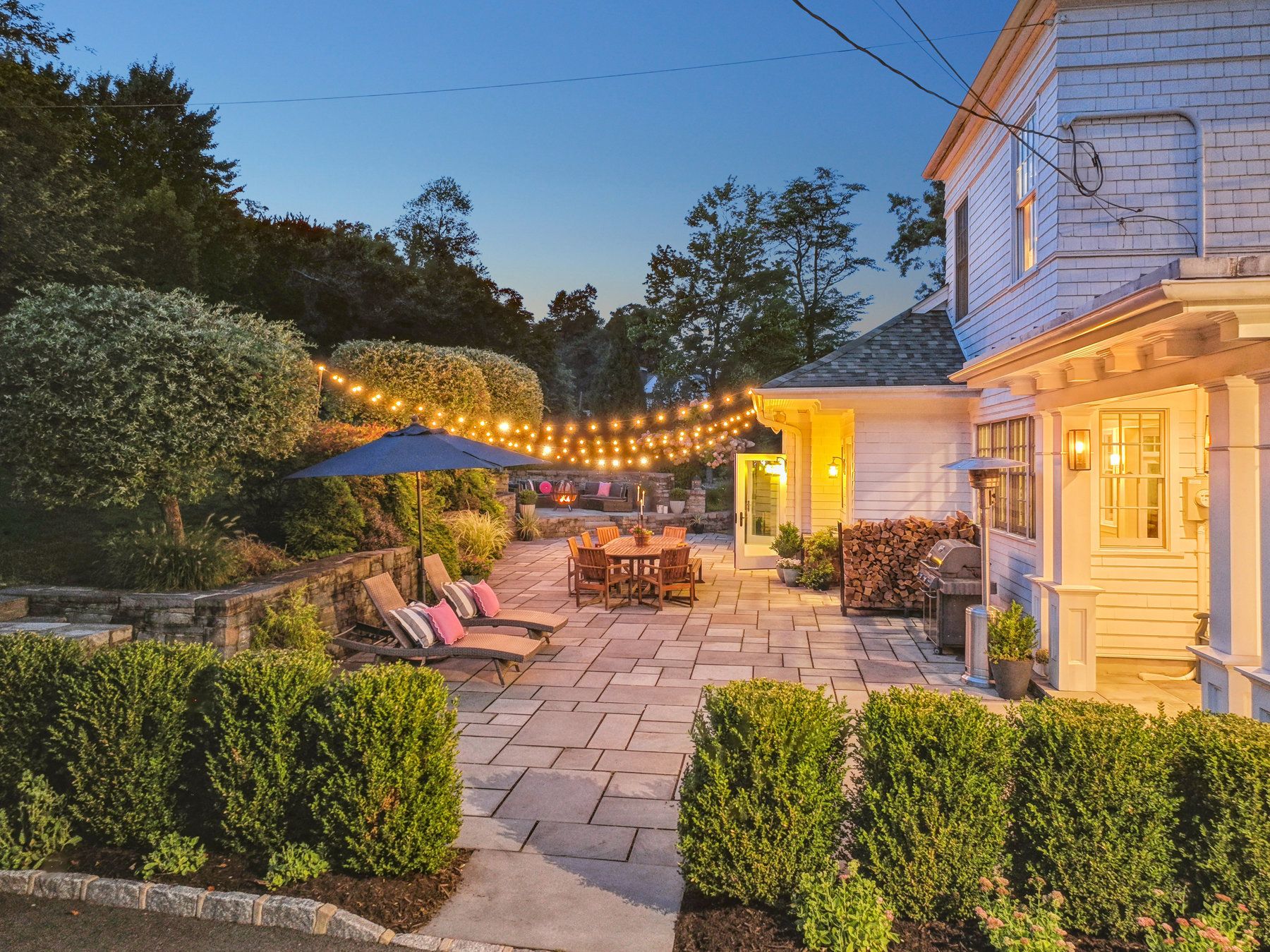 222 Upper Mountain Avenue 