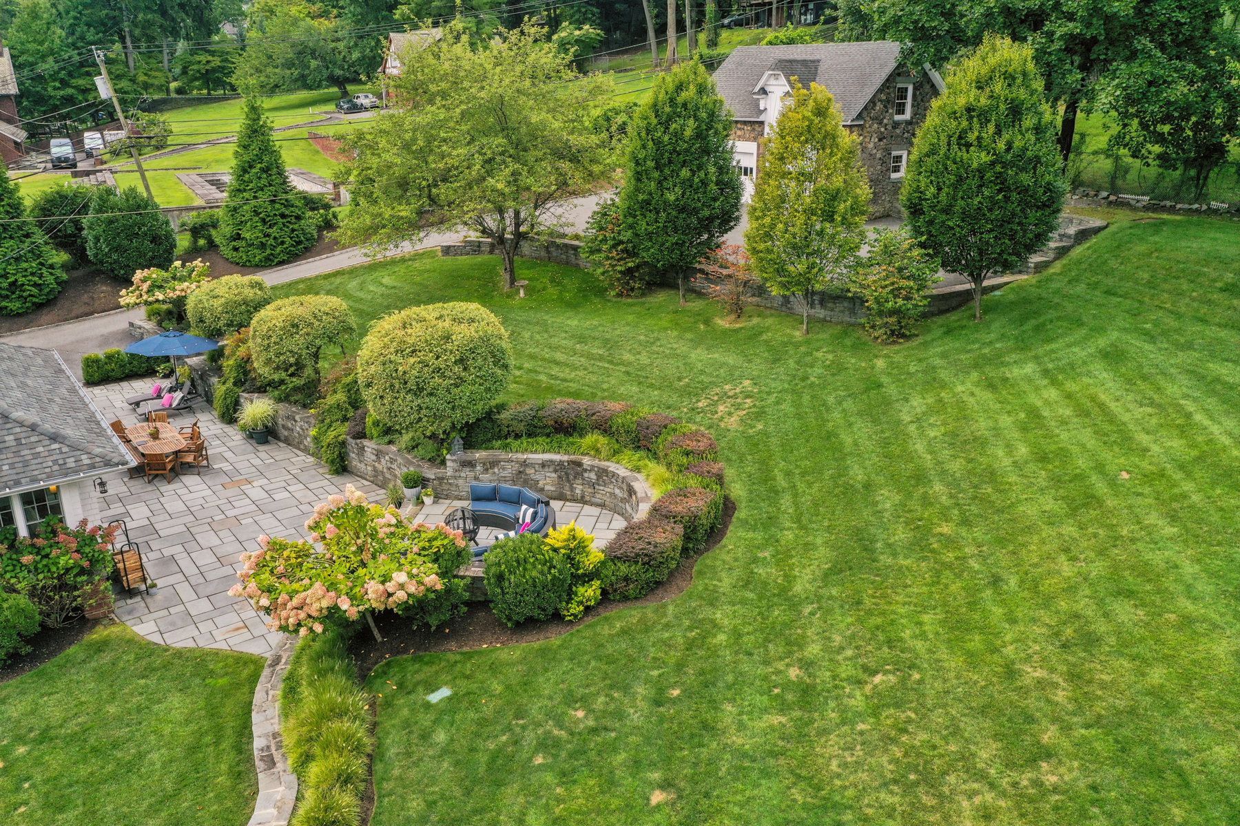 222 Upper Mountain Avenue 
