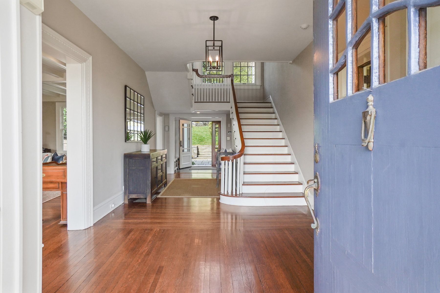 222 Upper Mountain Avenue 