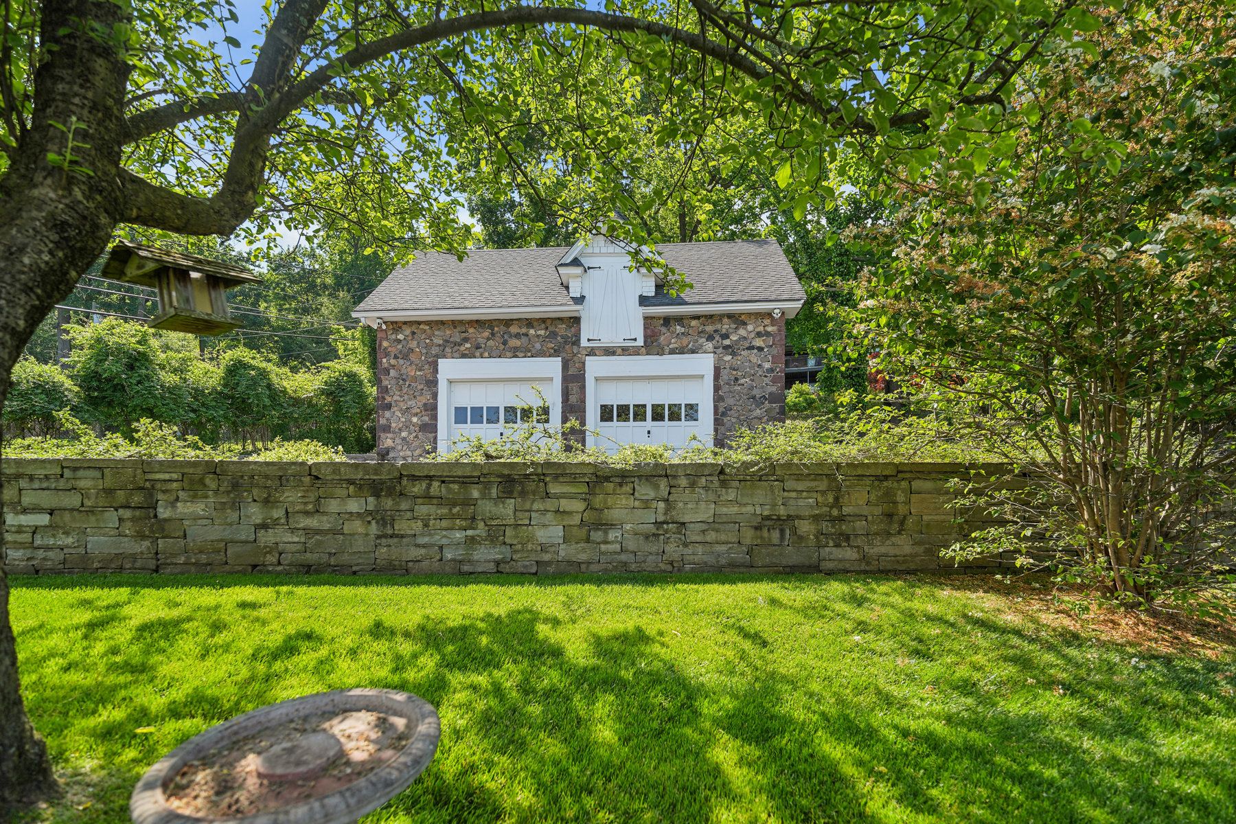 222 Upper Mountain Avenue 