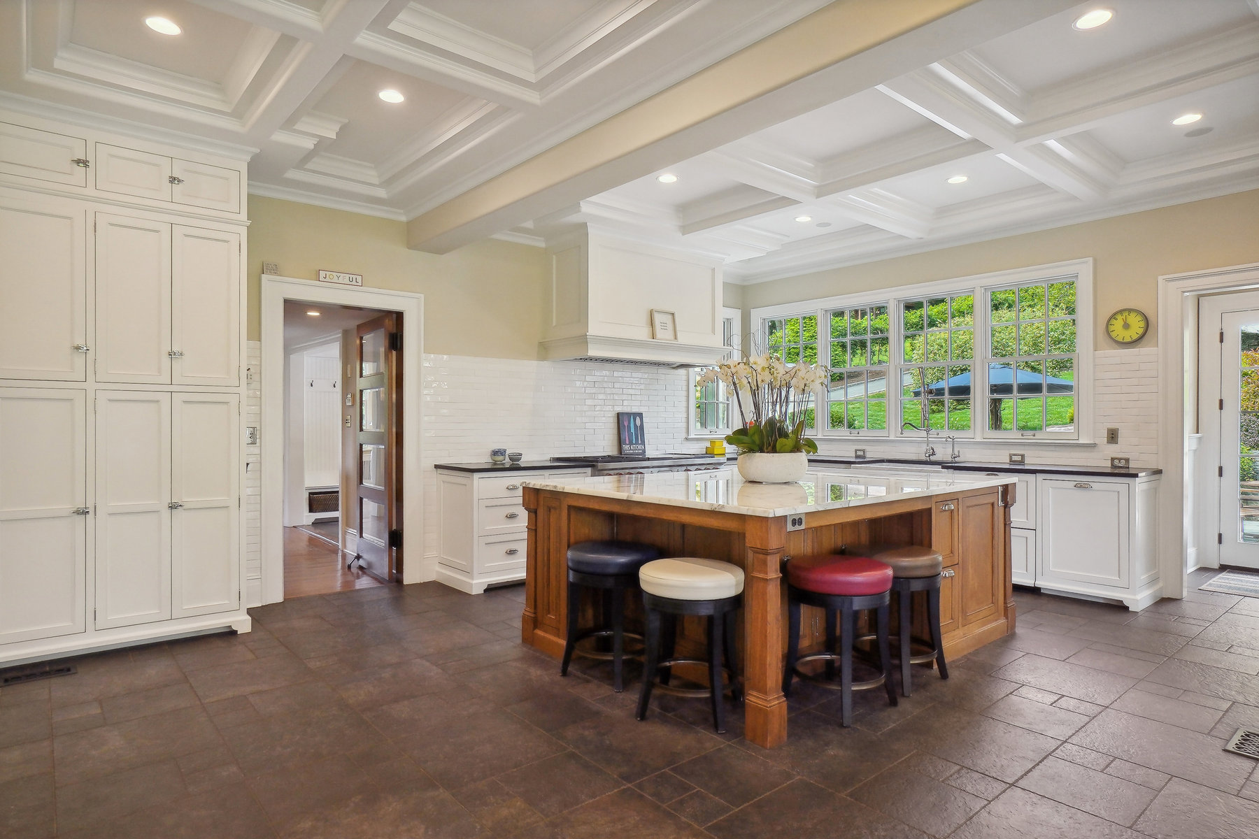 222 Upper Mountain Avenue 