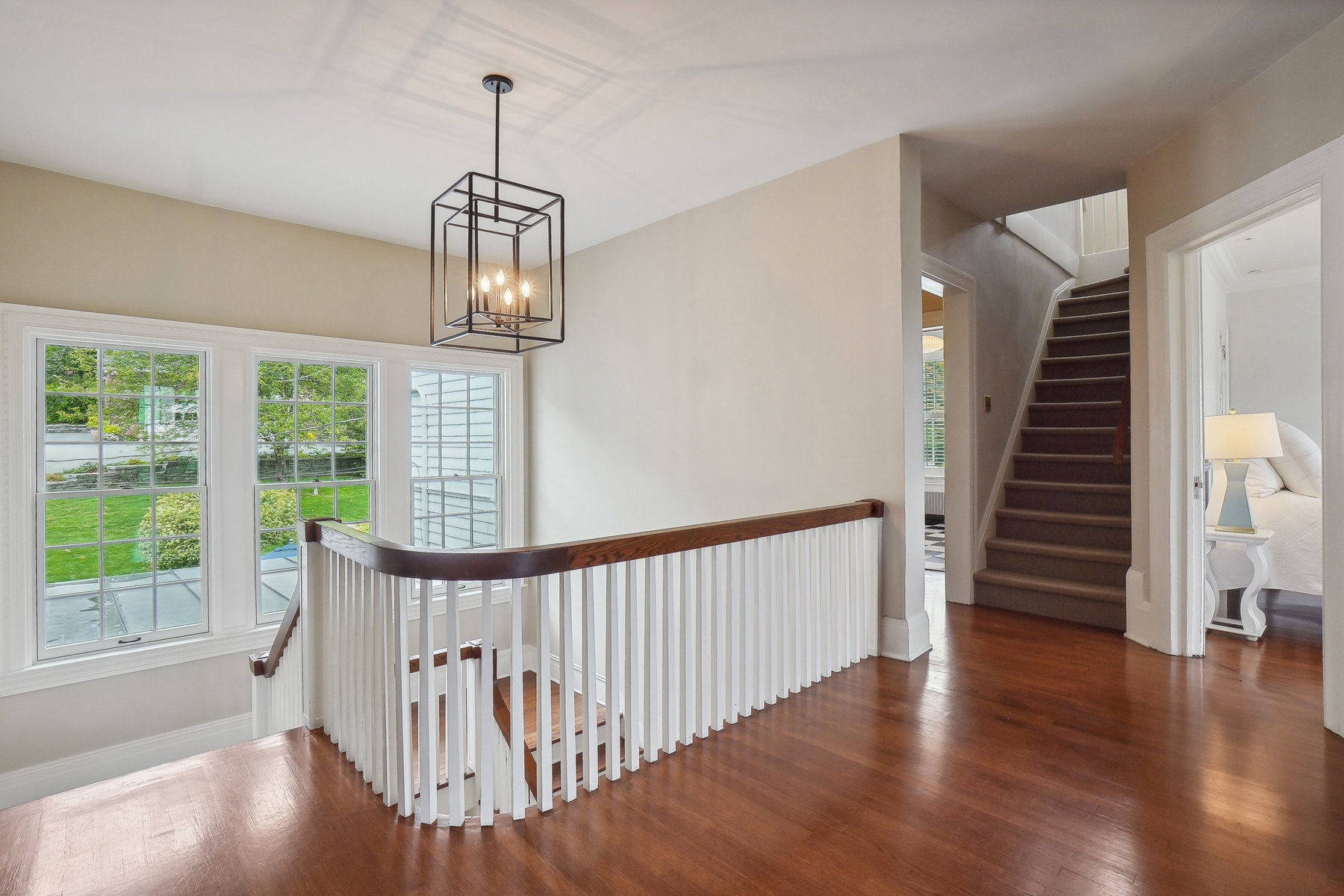 222 Upper Mountain Avenue 