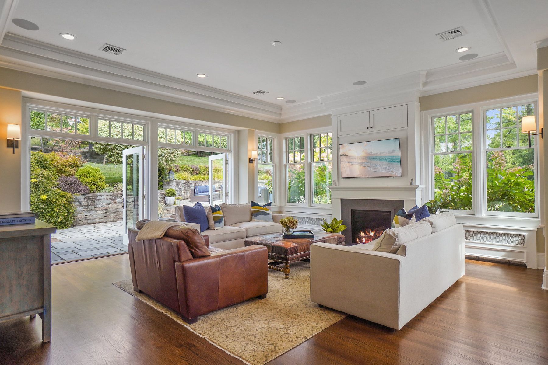 222 Upper Mountain Avenue 