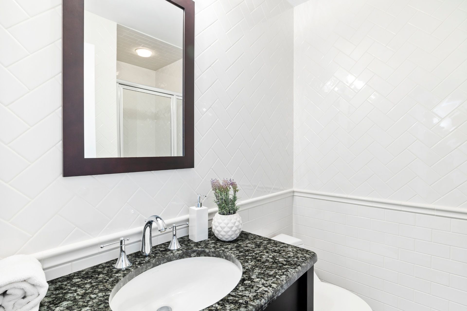 300 Gorge Road Unit# 55
