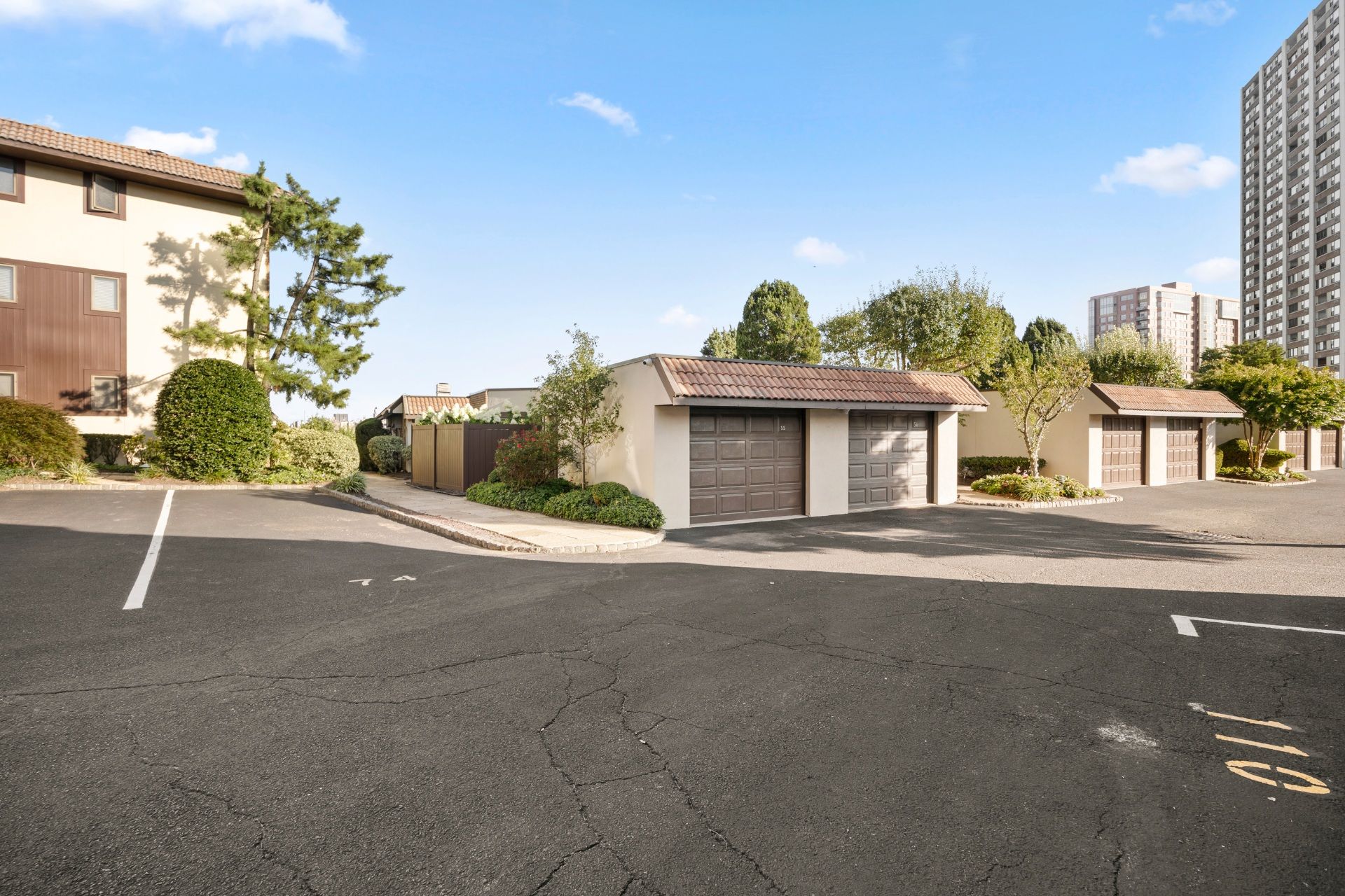 300 Gorge Road Unit# 55