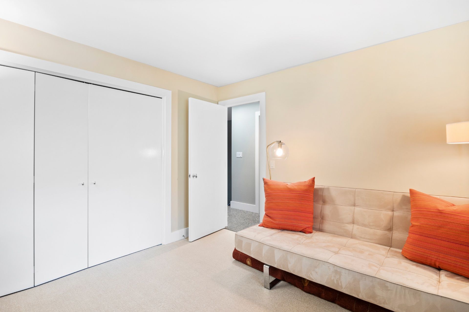 300 Gorge Road Unit# 55