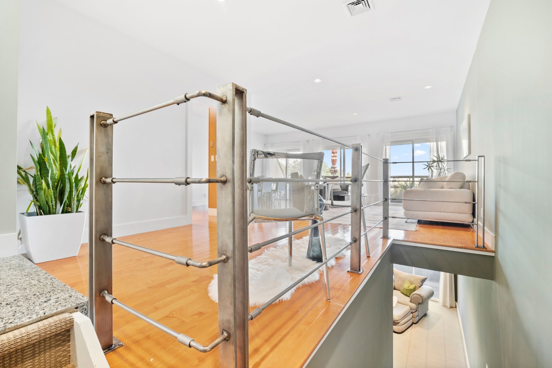 300 Gorge Road Unit# 55