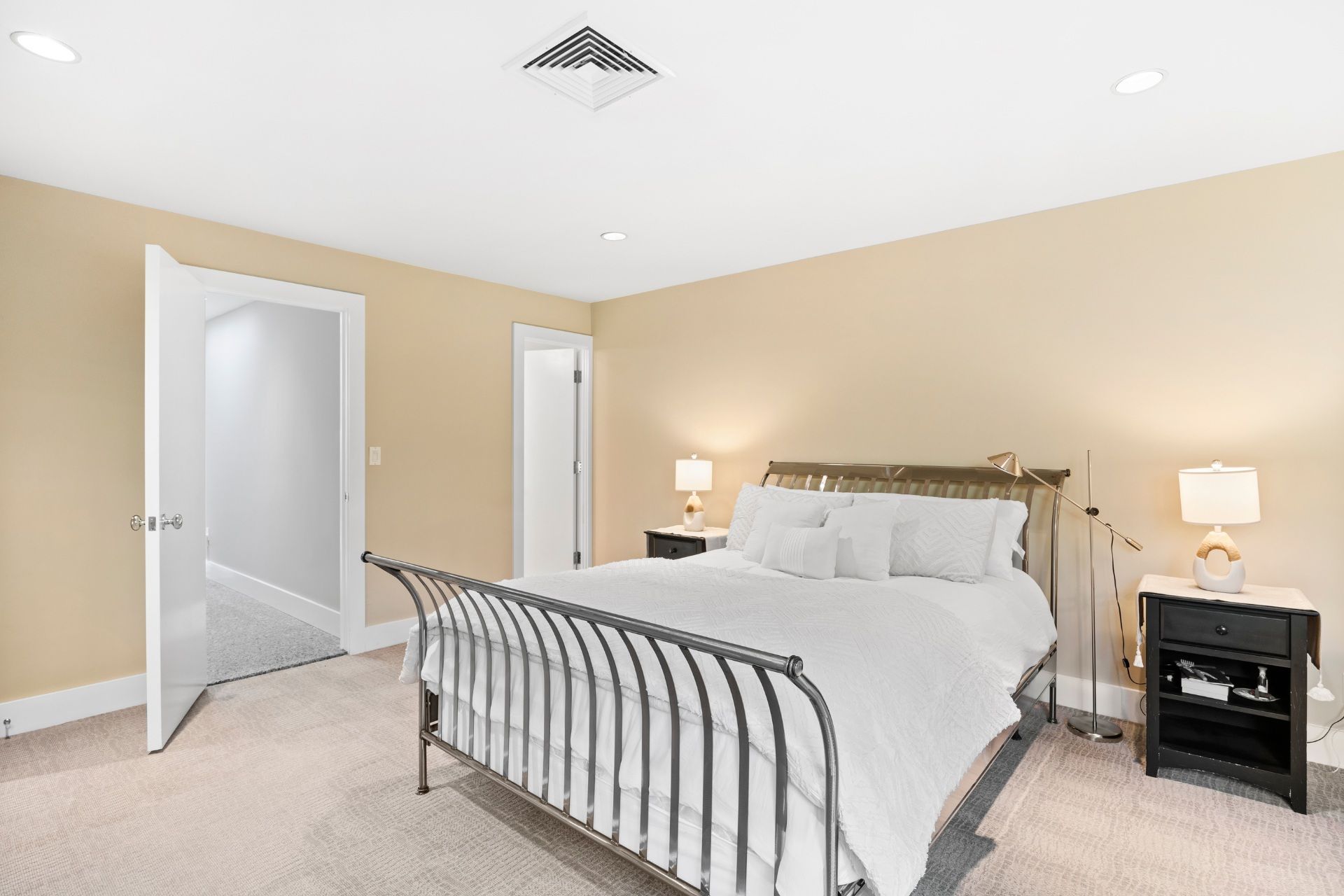 300 Gorge Road Unit# 55