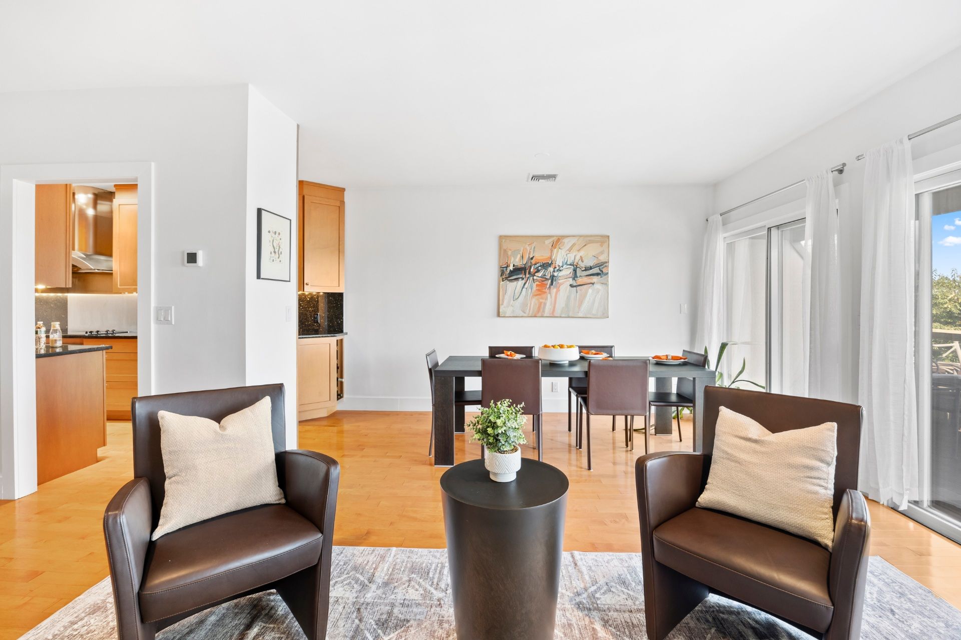 300 Gorge Road Unit# 55