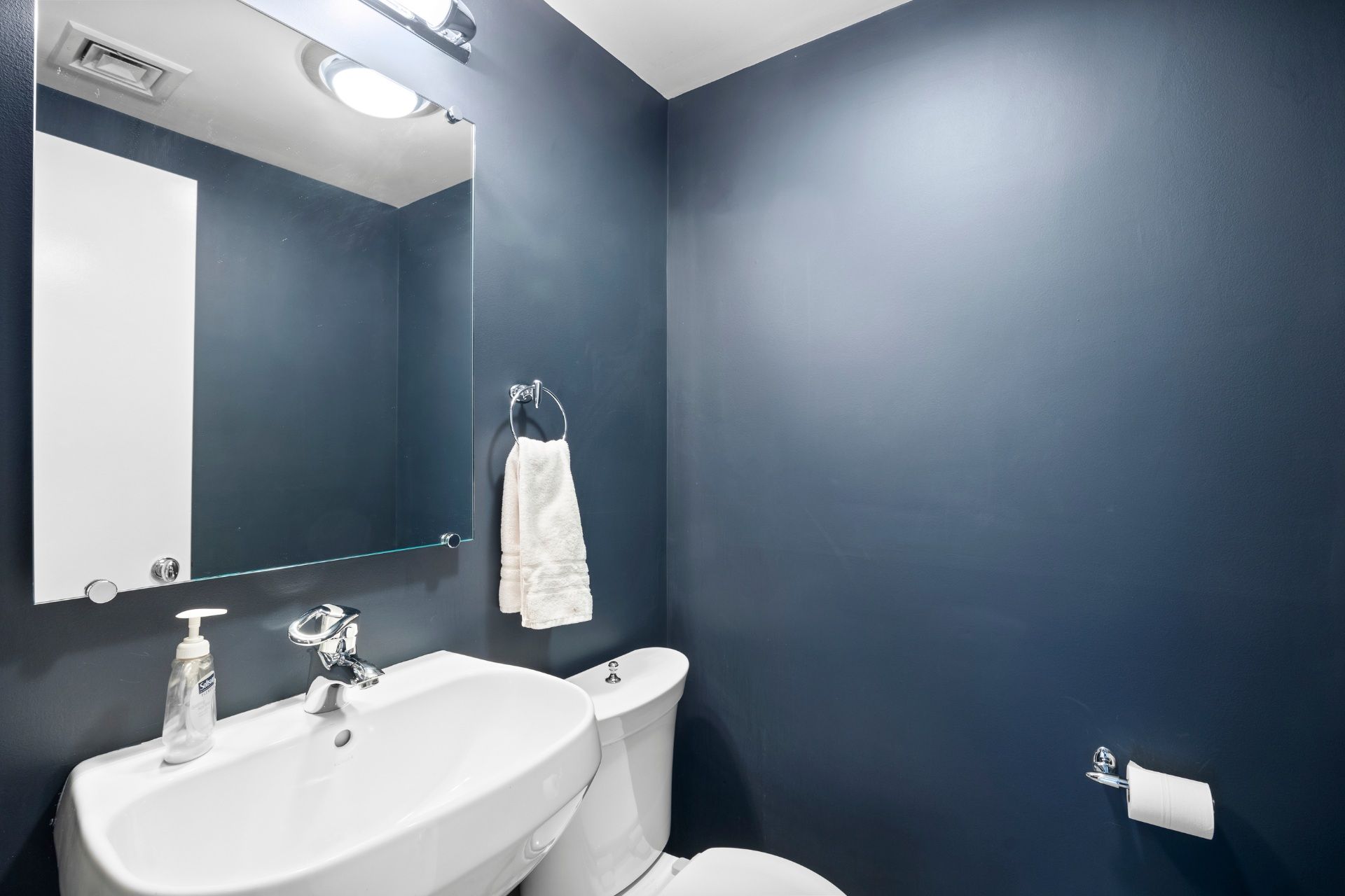 300 Gorge Road Unit# 55