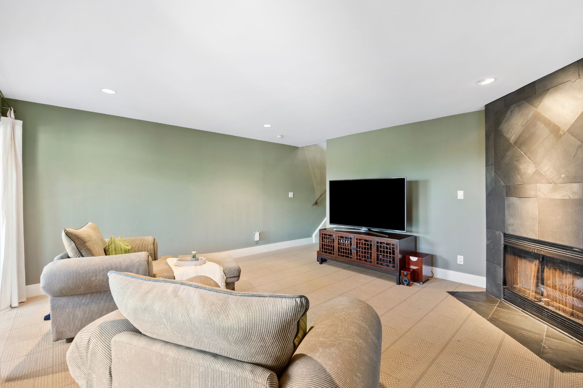 300 Gorge Road Unit# 55