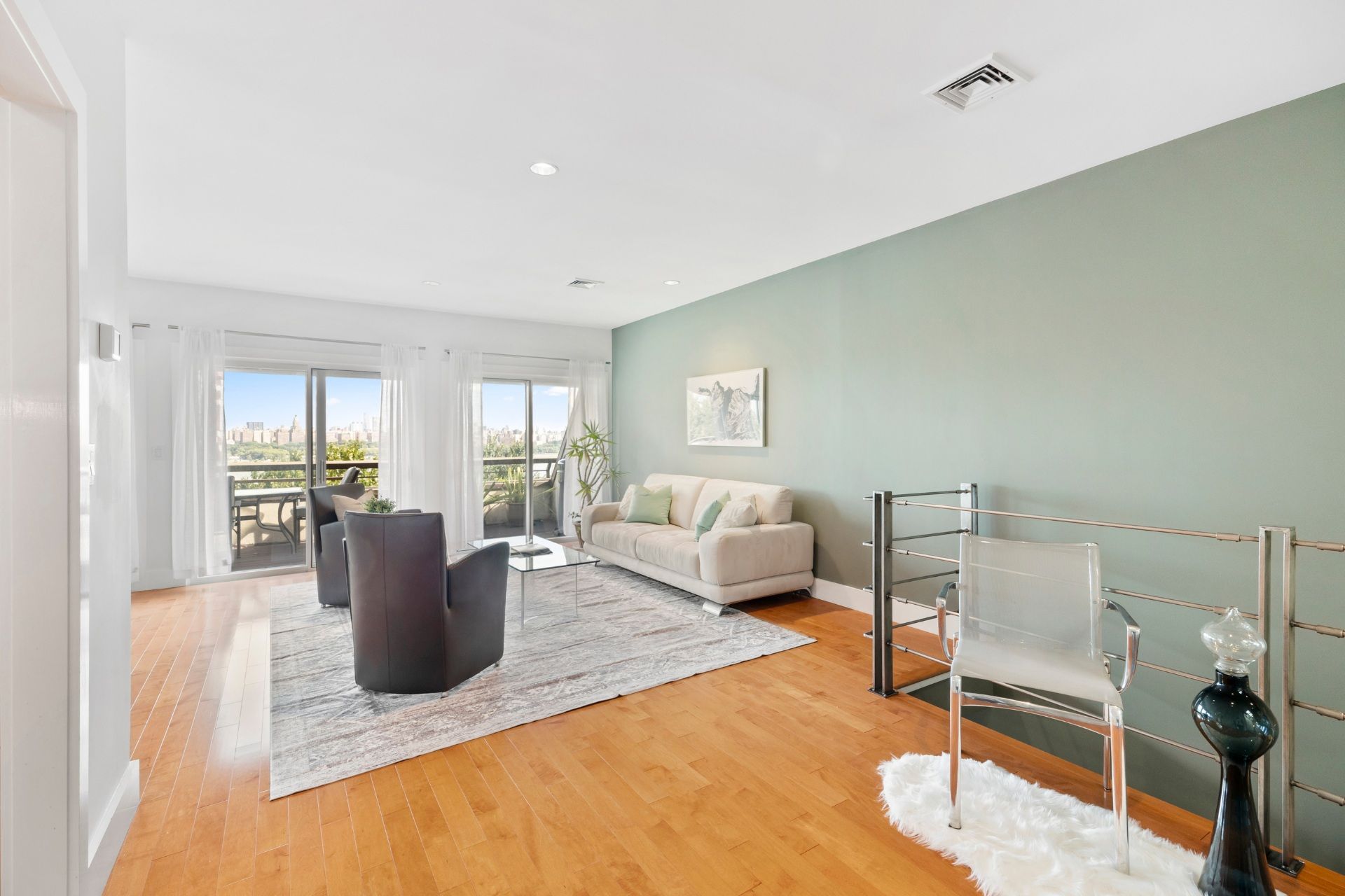 300 Gorge Road Unit# 55