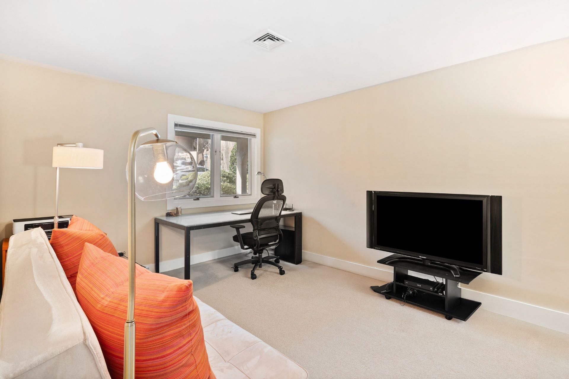 300 Gorge Road Unit# 55