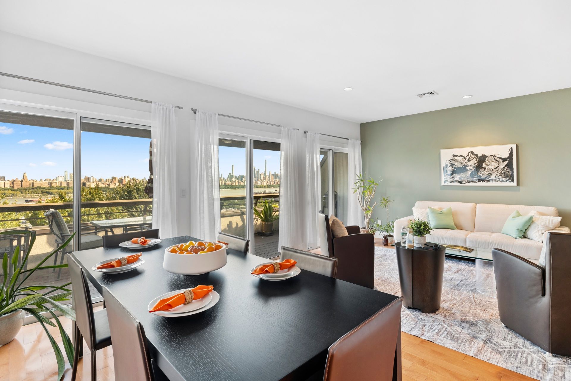 300 Gorge Road Unit# 55