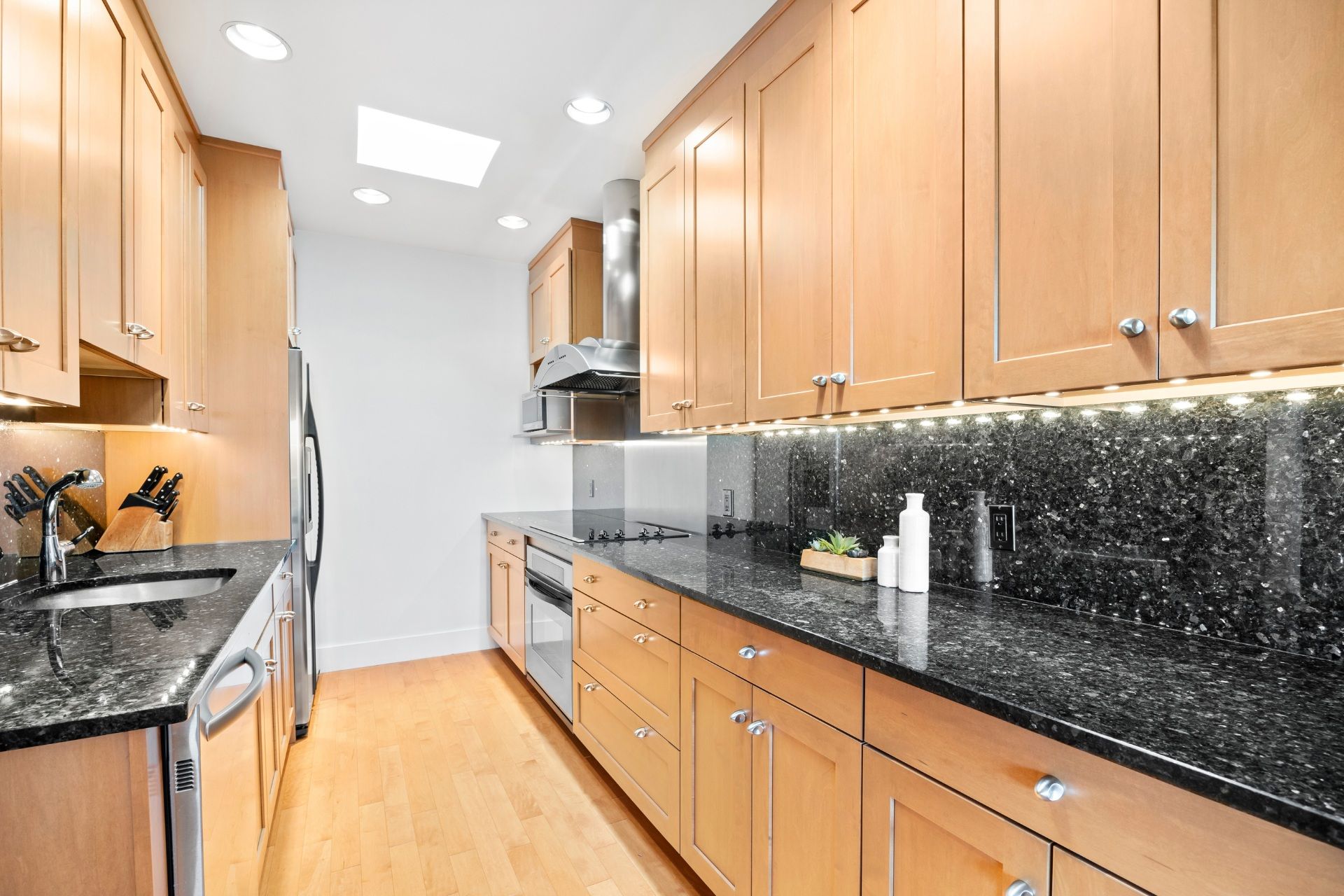 300 Gorge Road Unit# 55