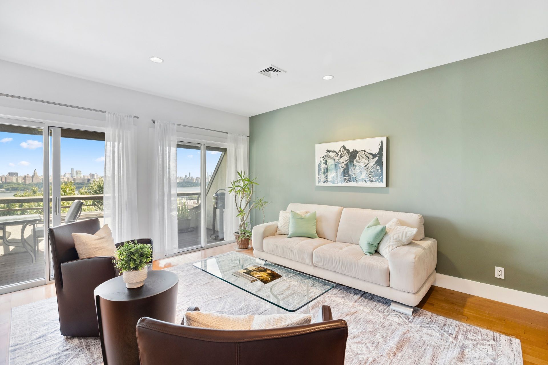 300 Gorge Road Unit# 55