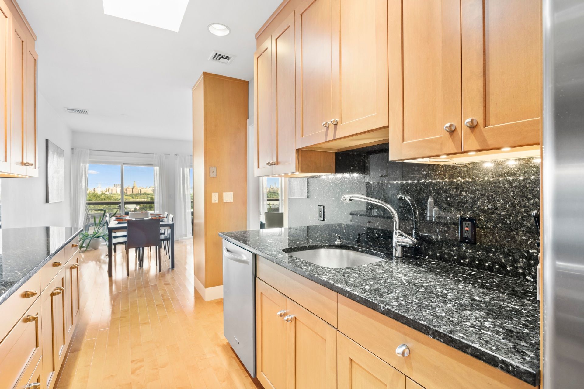 300 Gorge Road Unit# 55