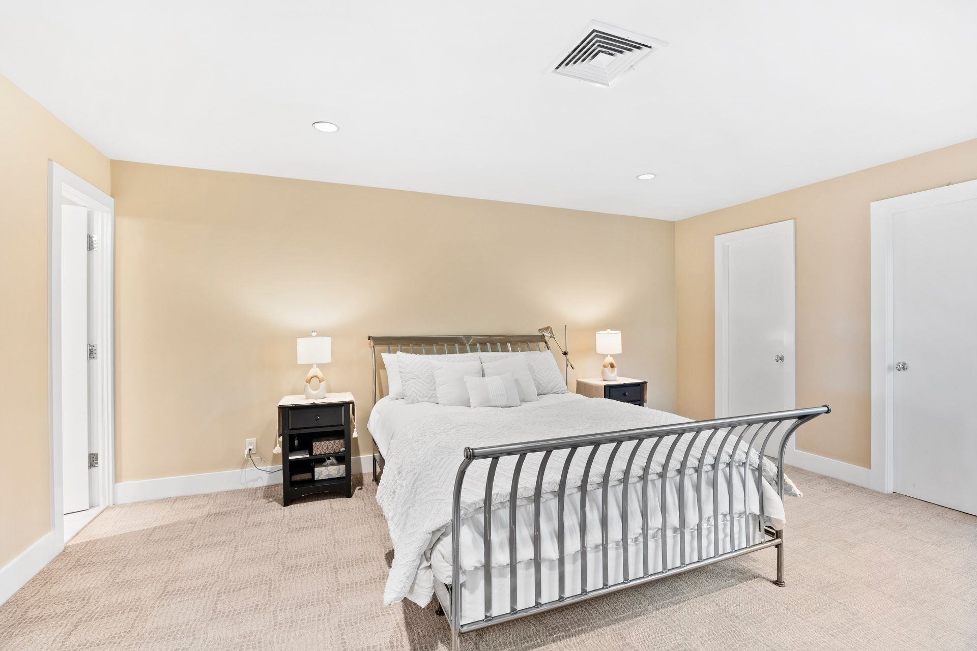 300 Gorge Road Unit# 55