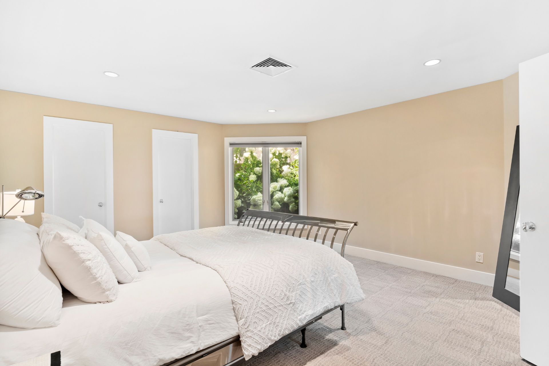 300 Gorge Road Unit# 55