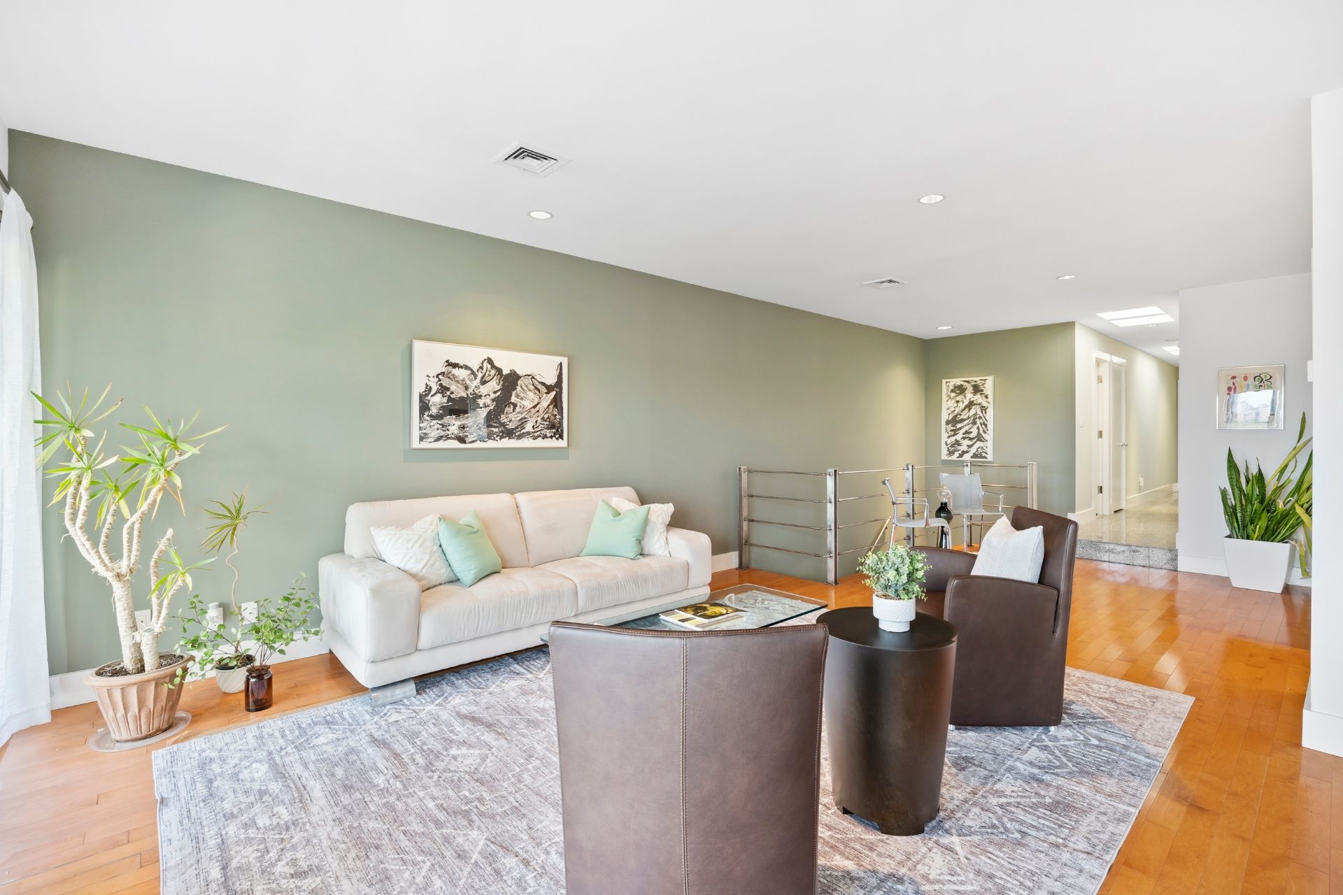 300 Gorge Road Unit# 55