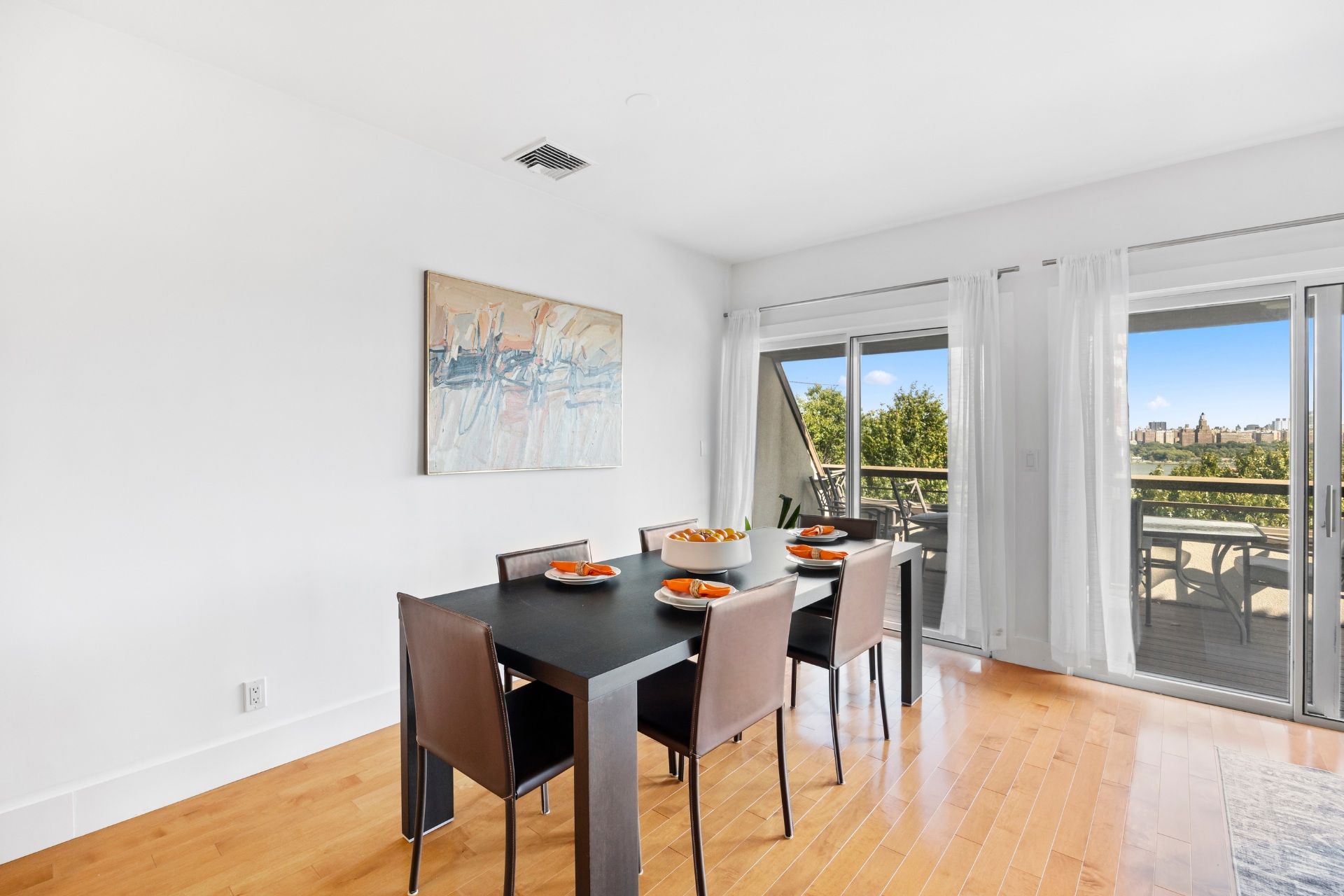 300 Gorge Road Unit# 55