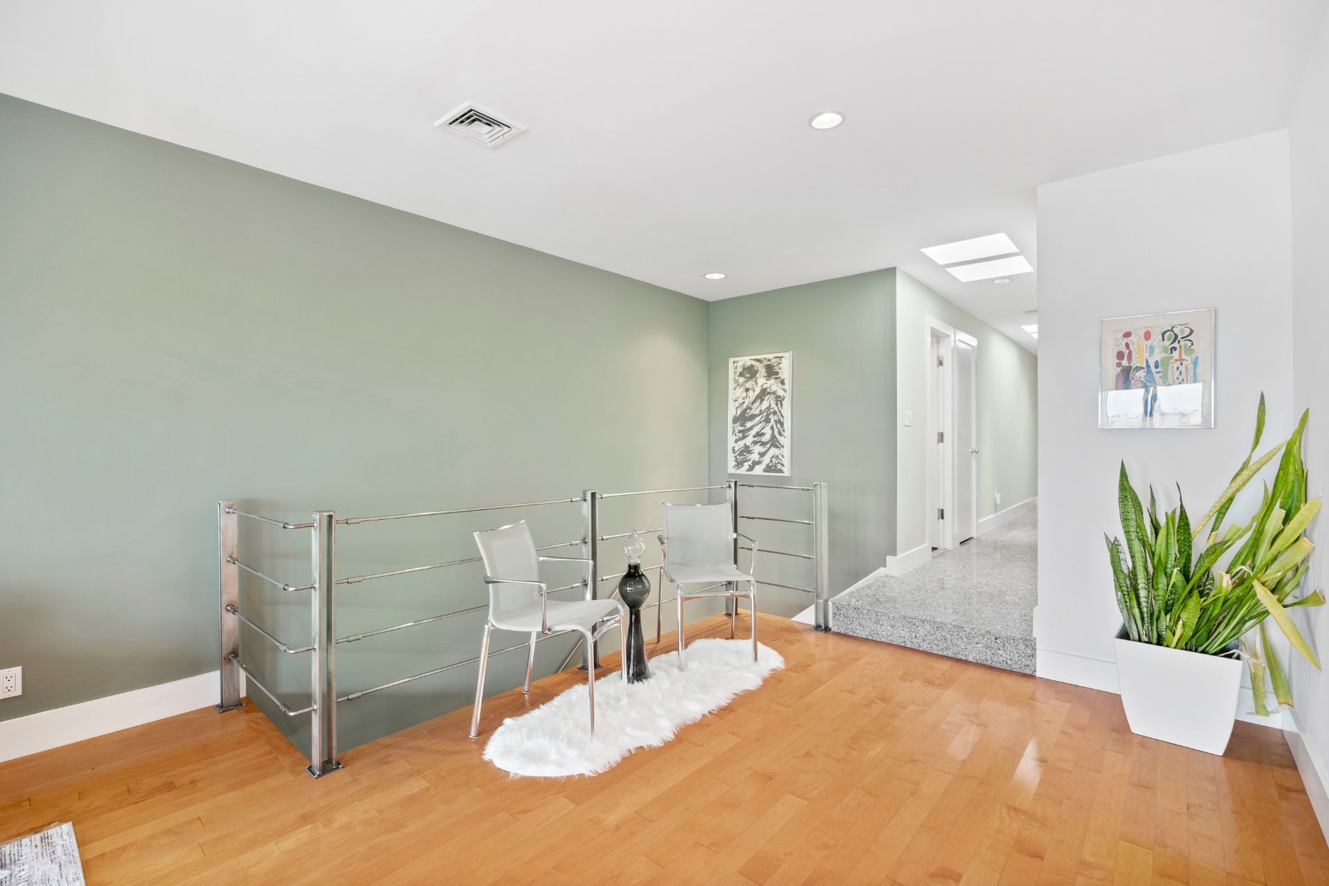 300 Gorge Road Unit# 55