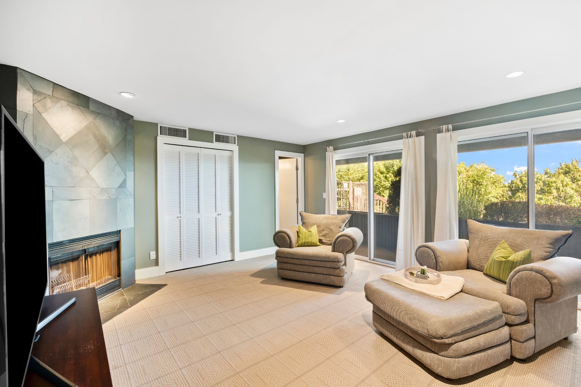 300 Gorge Road Unit# 55