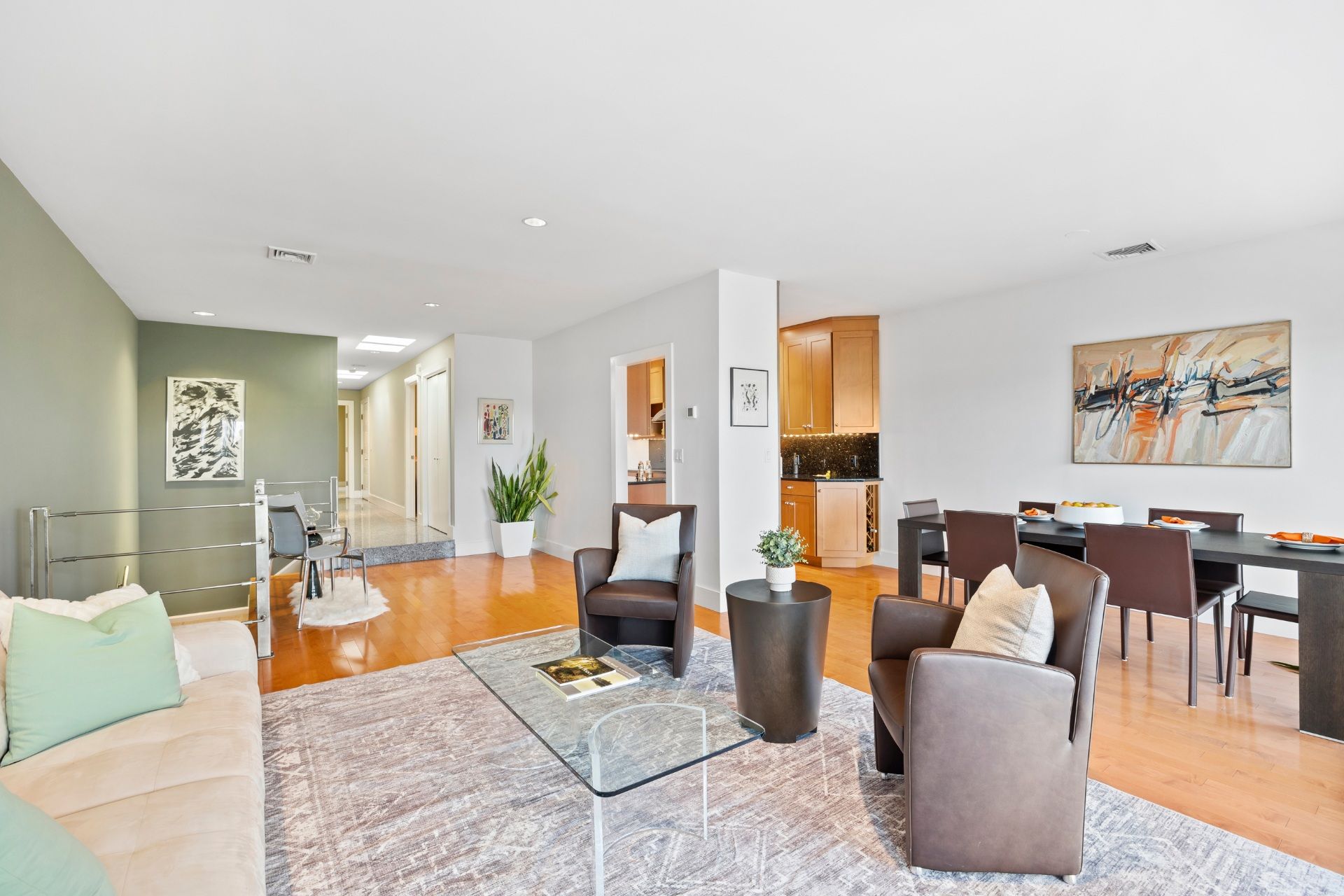 300 Gorge Road Unit# 55