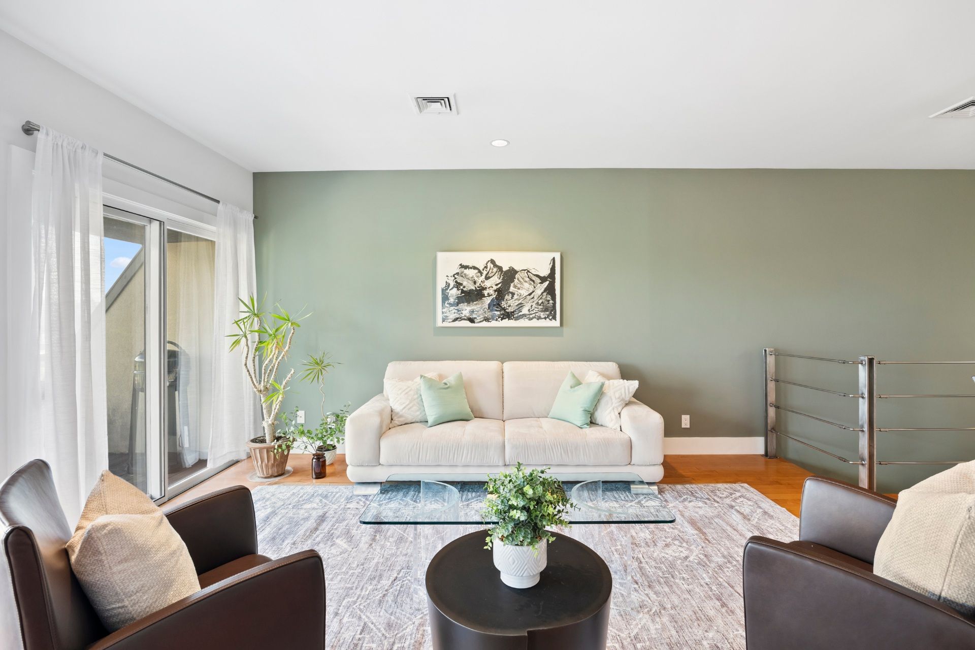 300 Gorge Road Unit# 55