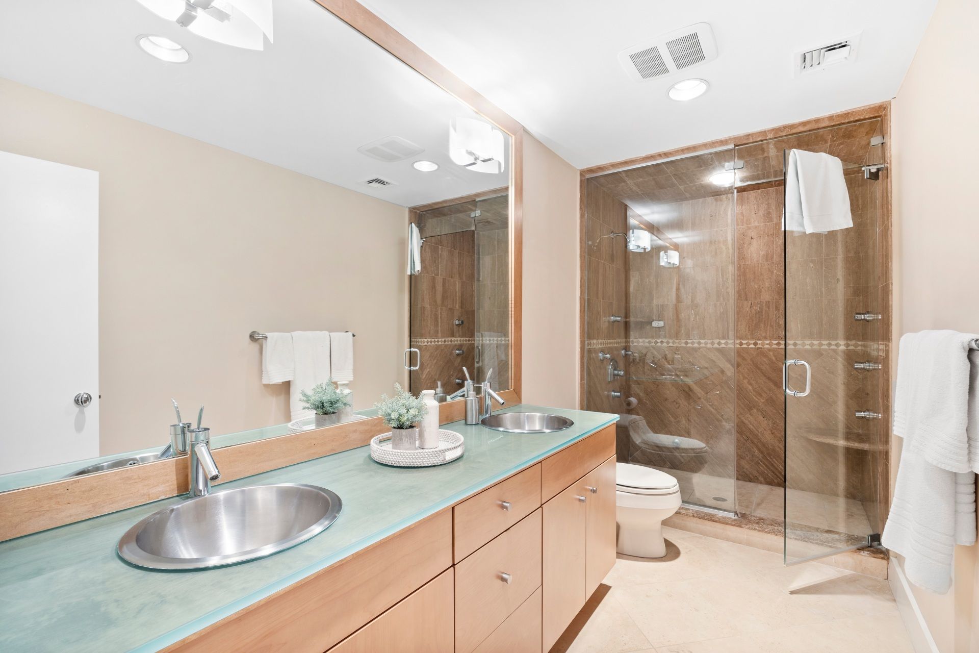 300 Gorge Road Unit# 55
