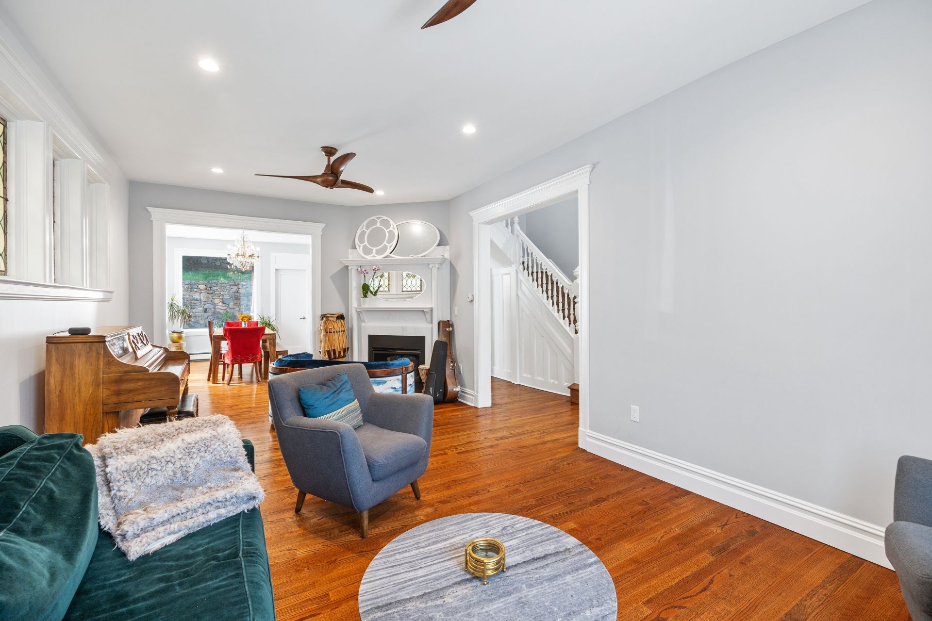 376 Undercliff Avenue 