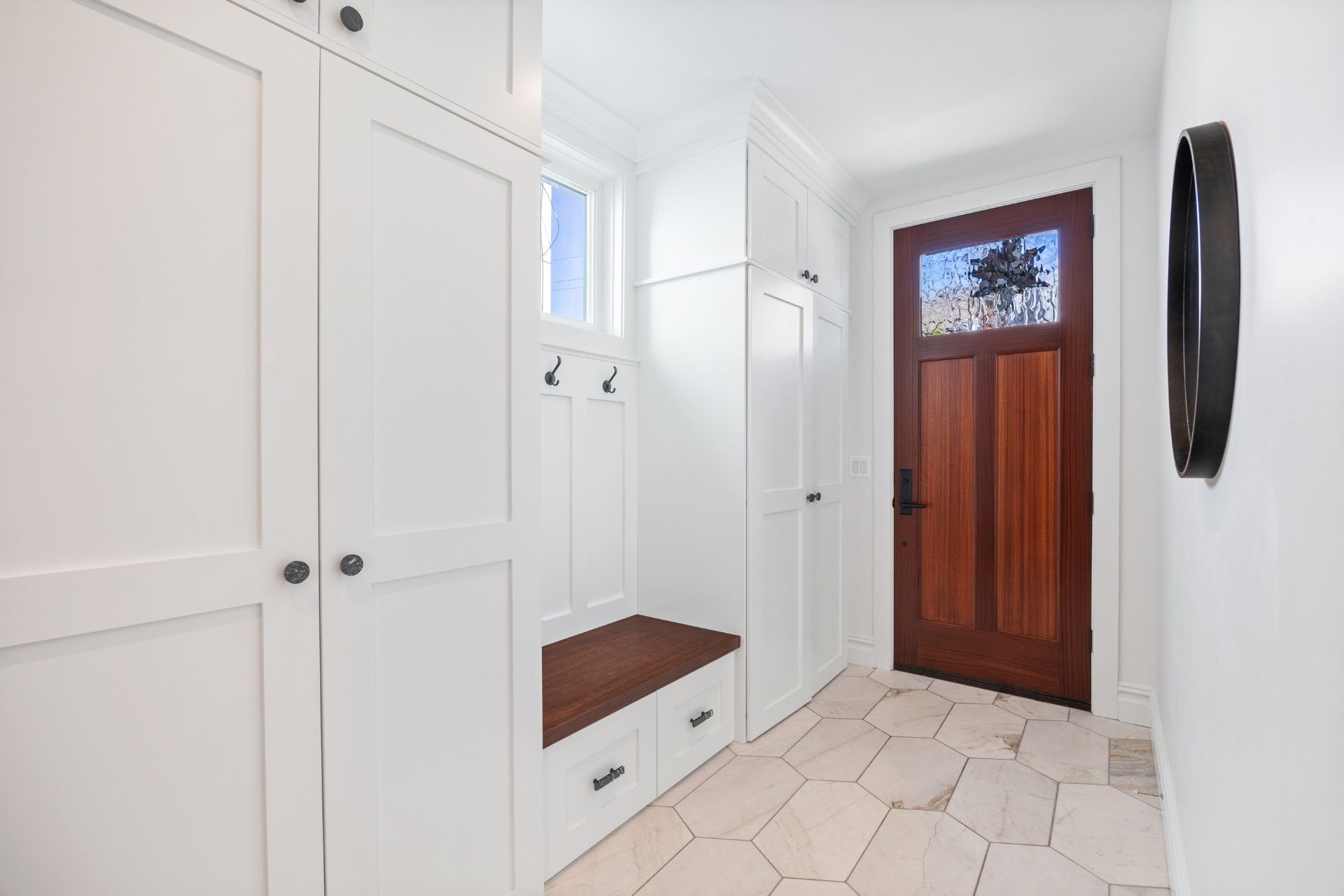 376 Undercliff Avenue 
