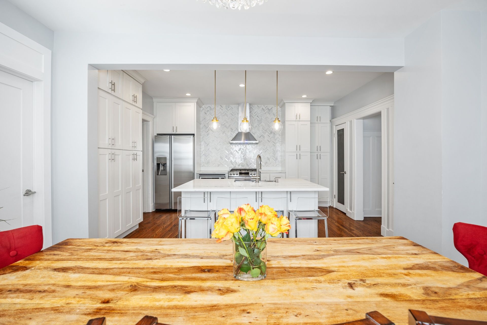 376 Undercliff Avenue 