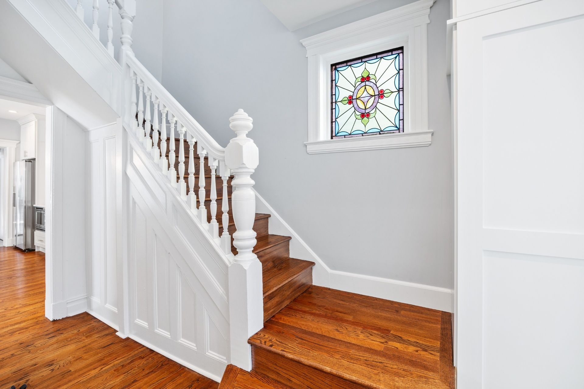 376 Undercliff Avenue 