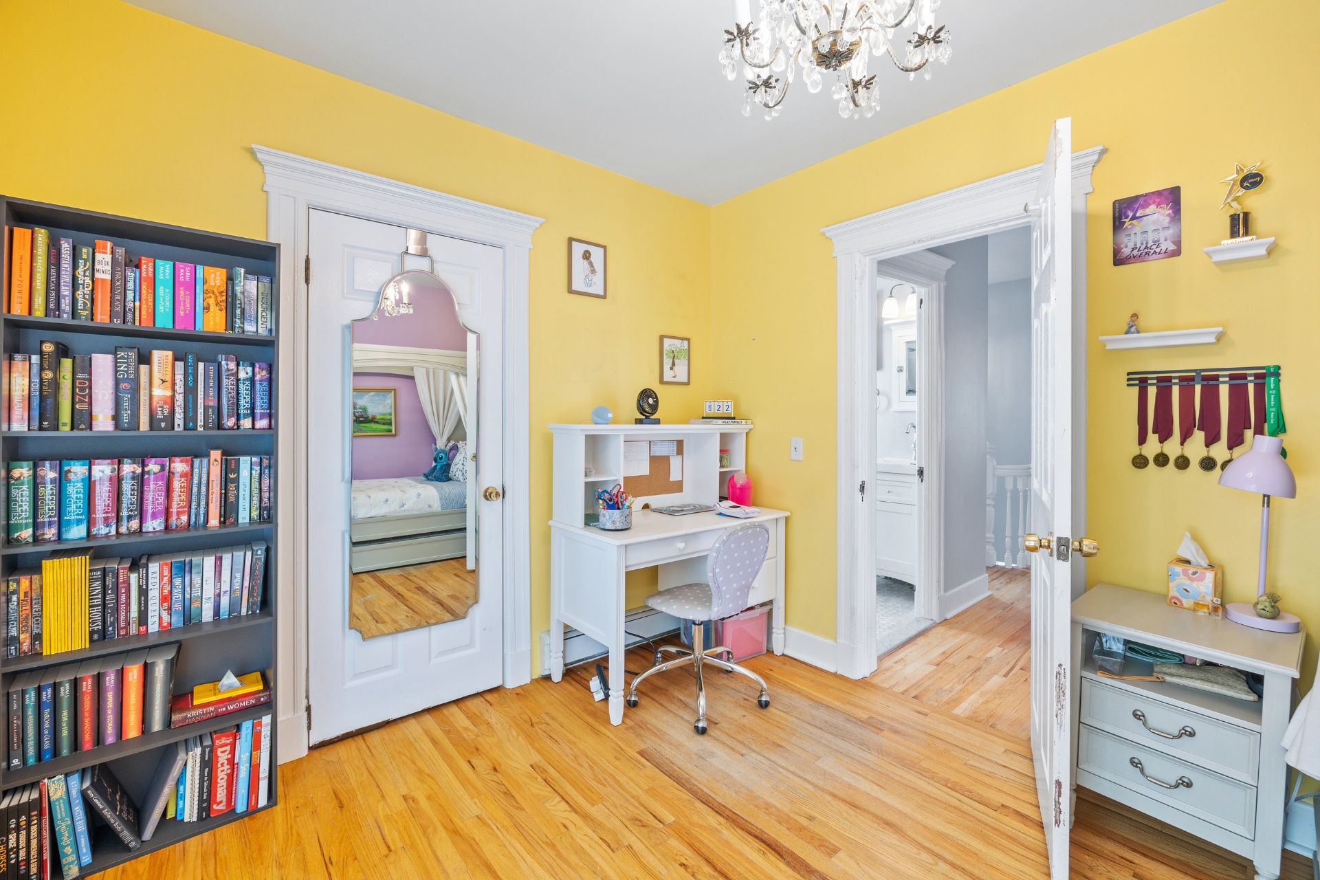 376 Undercliff Avenue 
