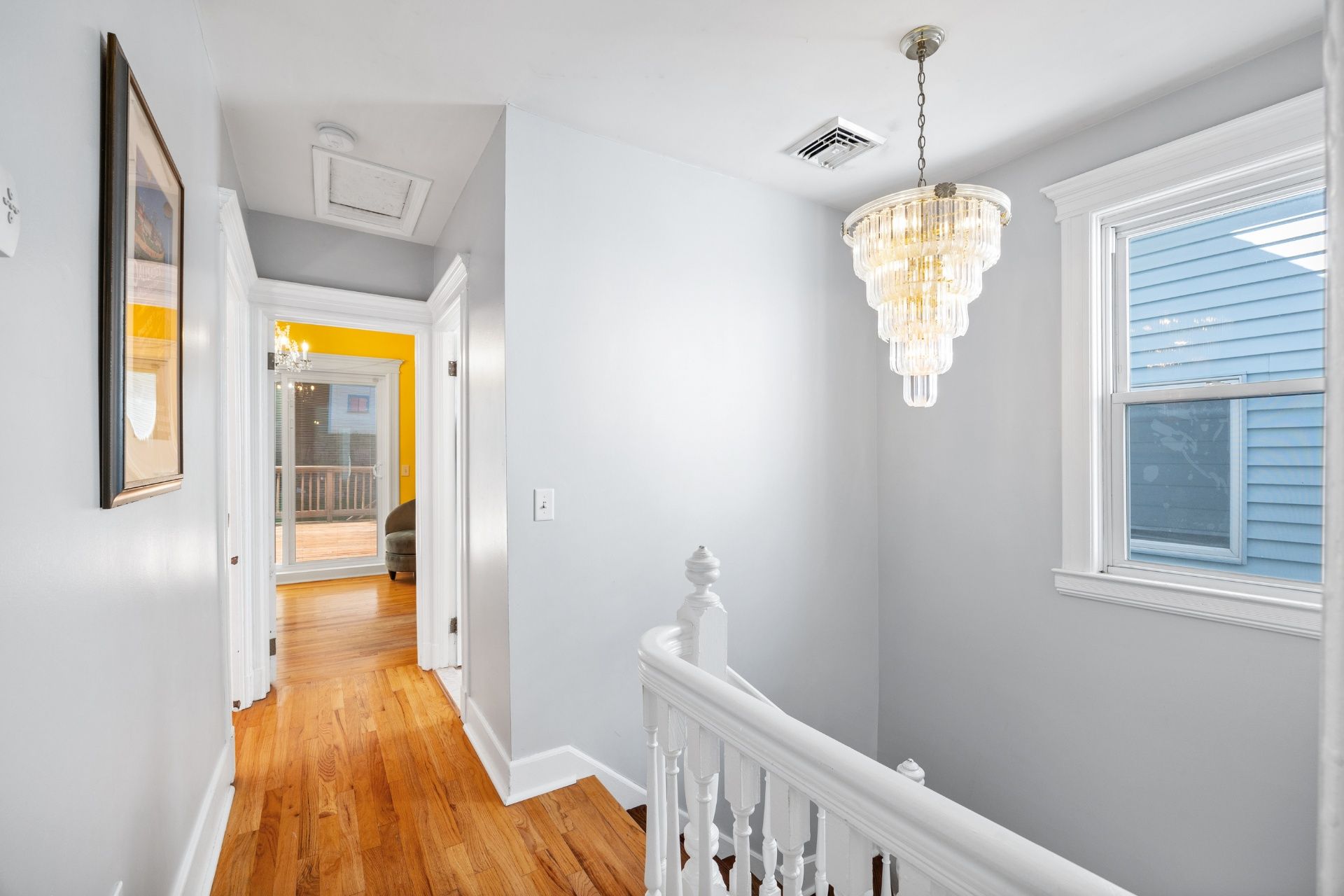 376 Undercliff Avenue 