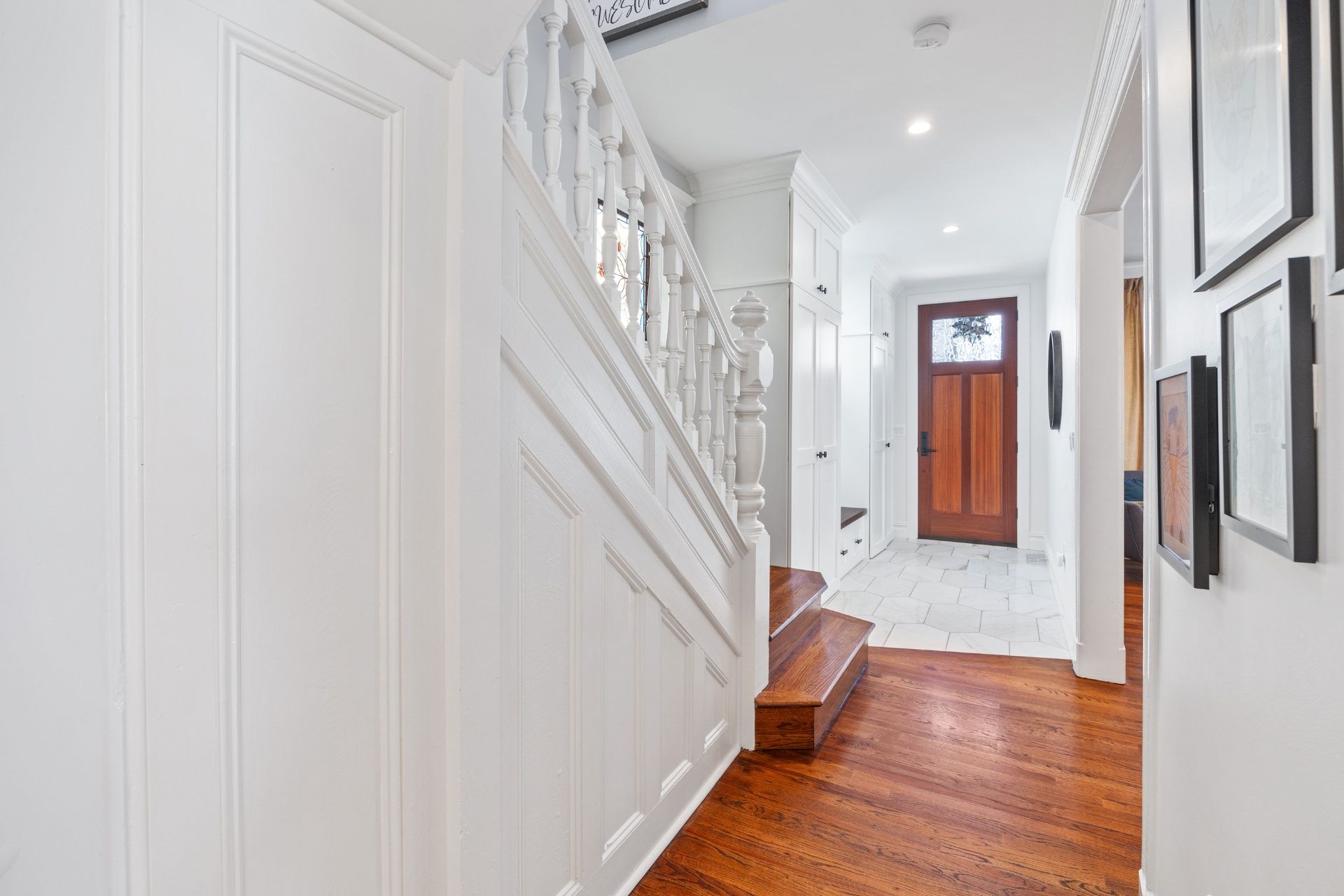 376 Undercliff Avenue 