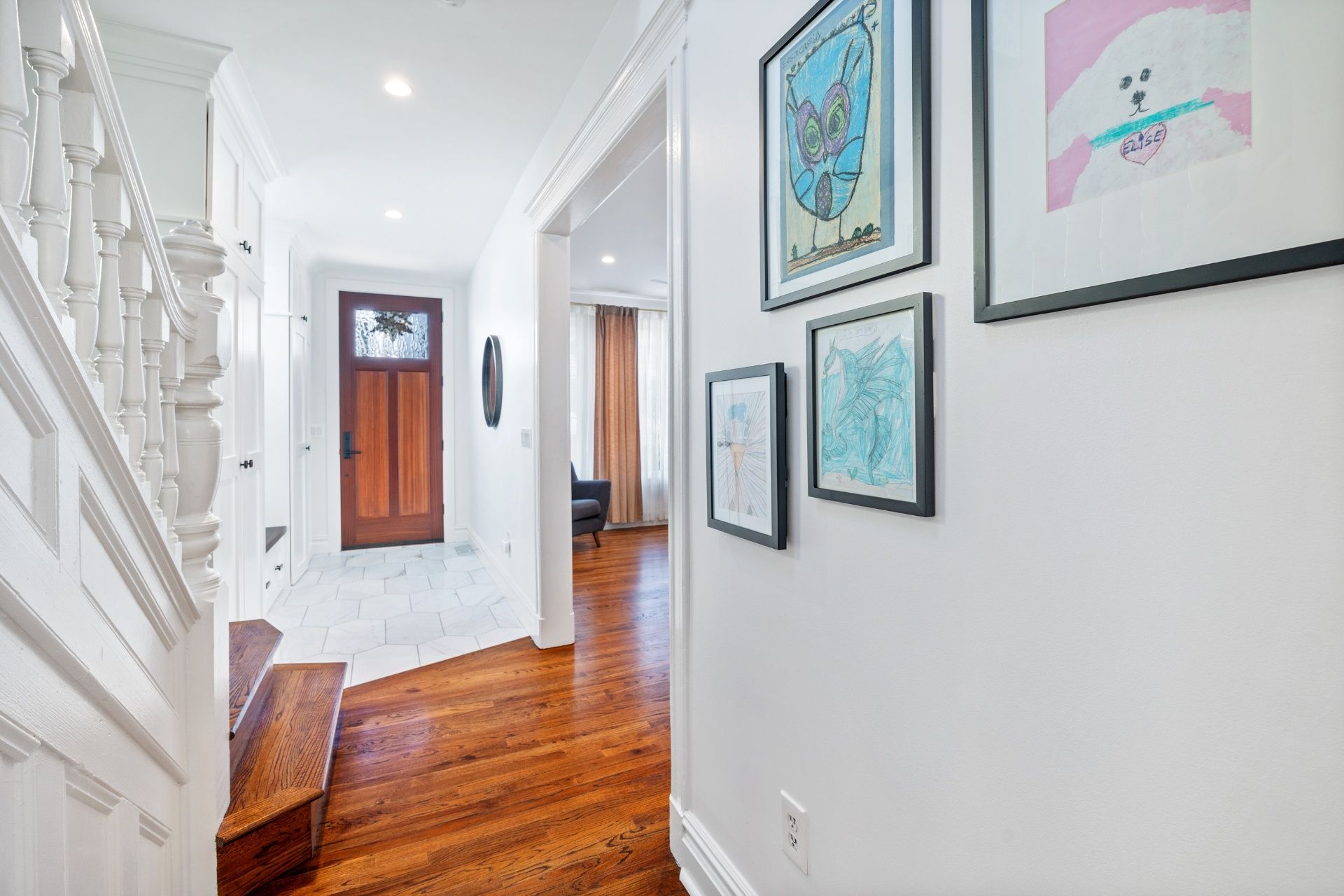 376 Undercliff Avenue 
