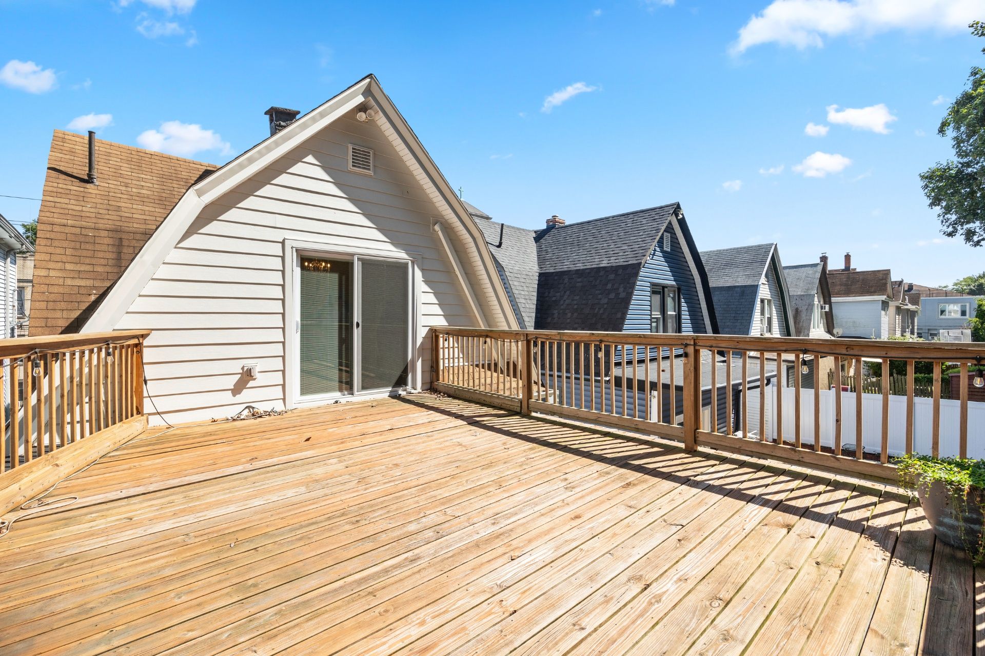 376 Undercliff Avenue 