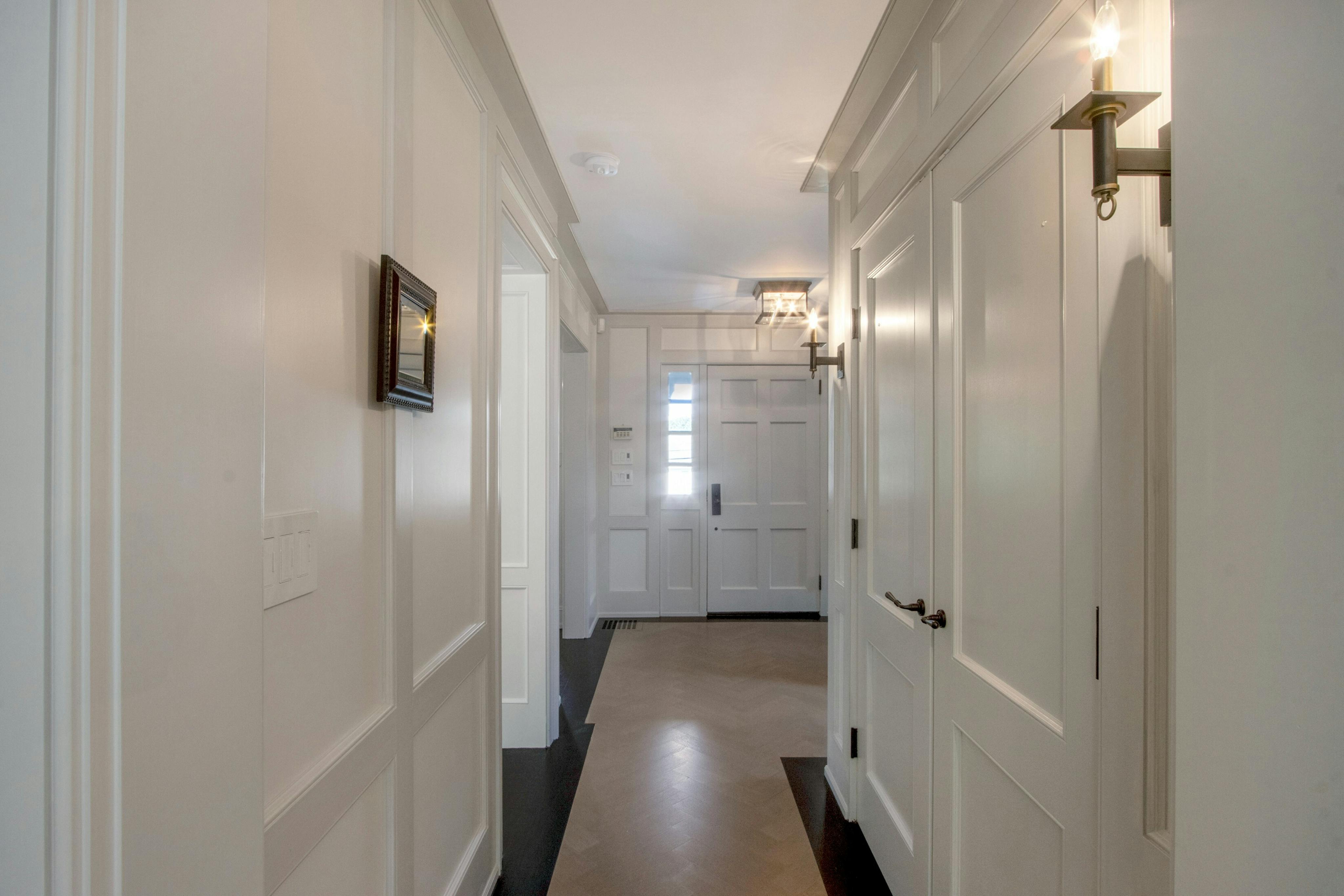 336 Engle Street