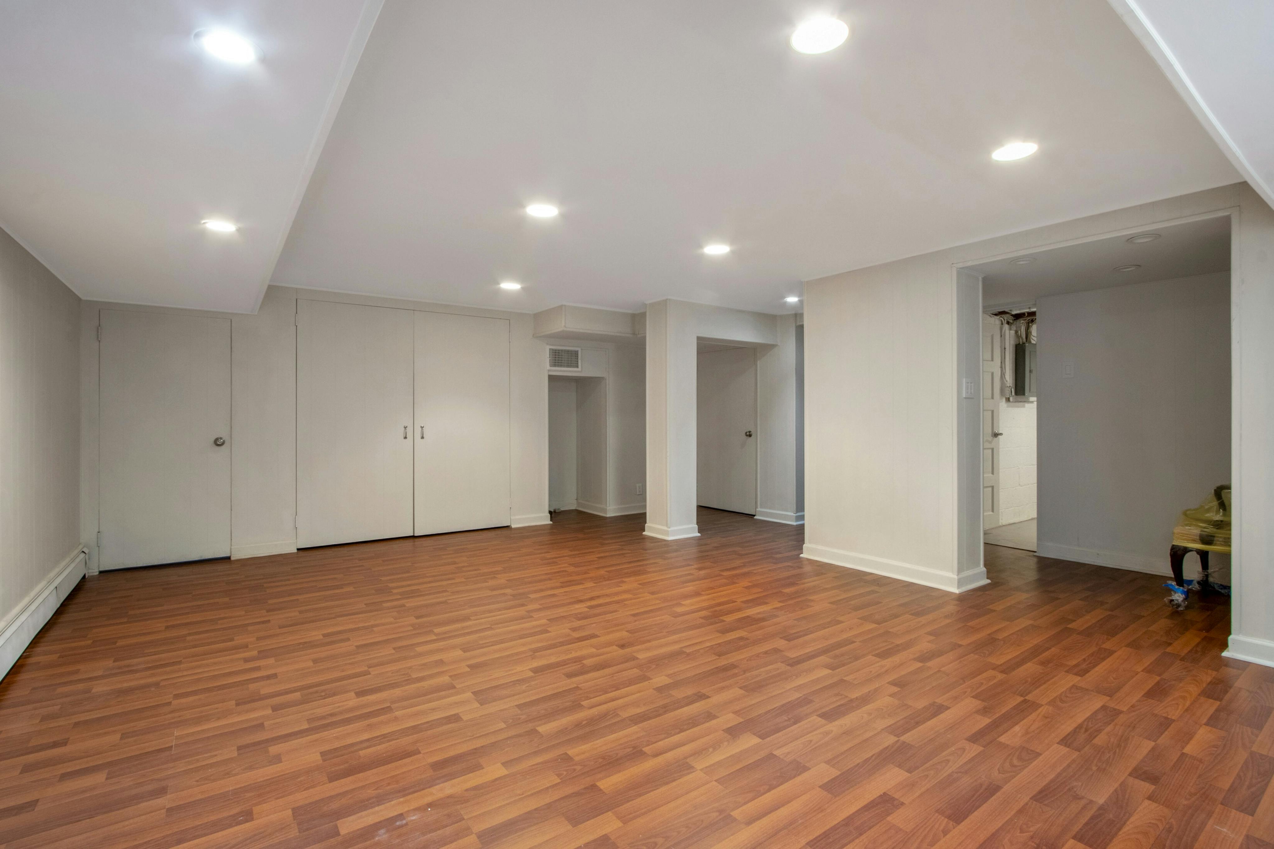 336 Engle Street