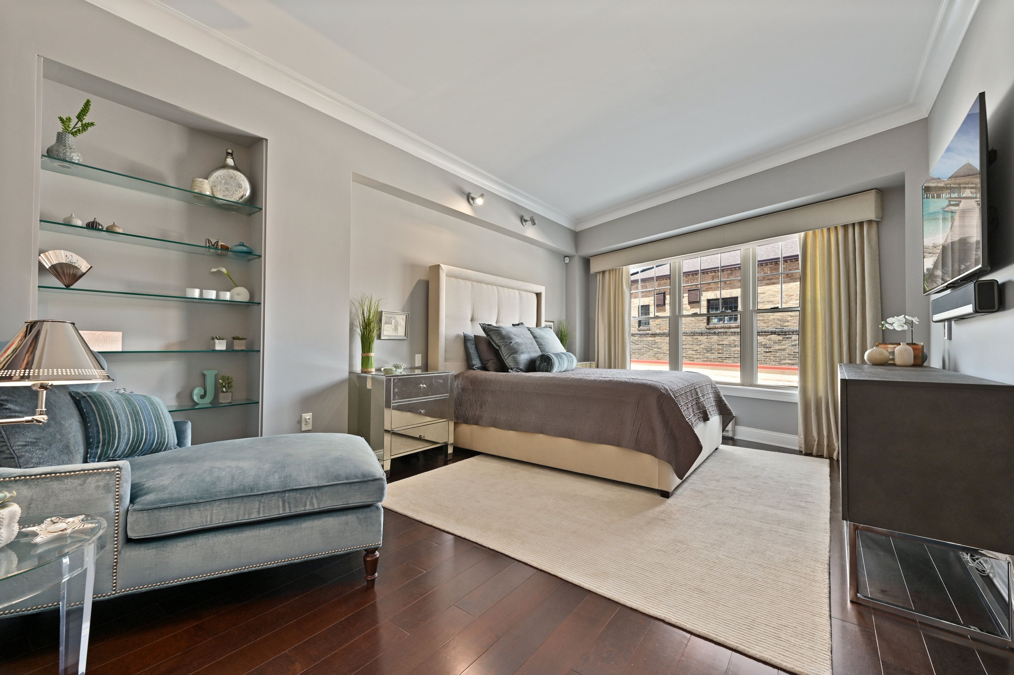 48 South Park Street Unit# 215