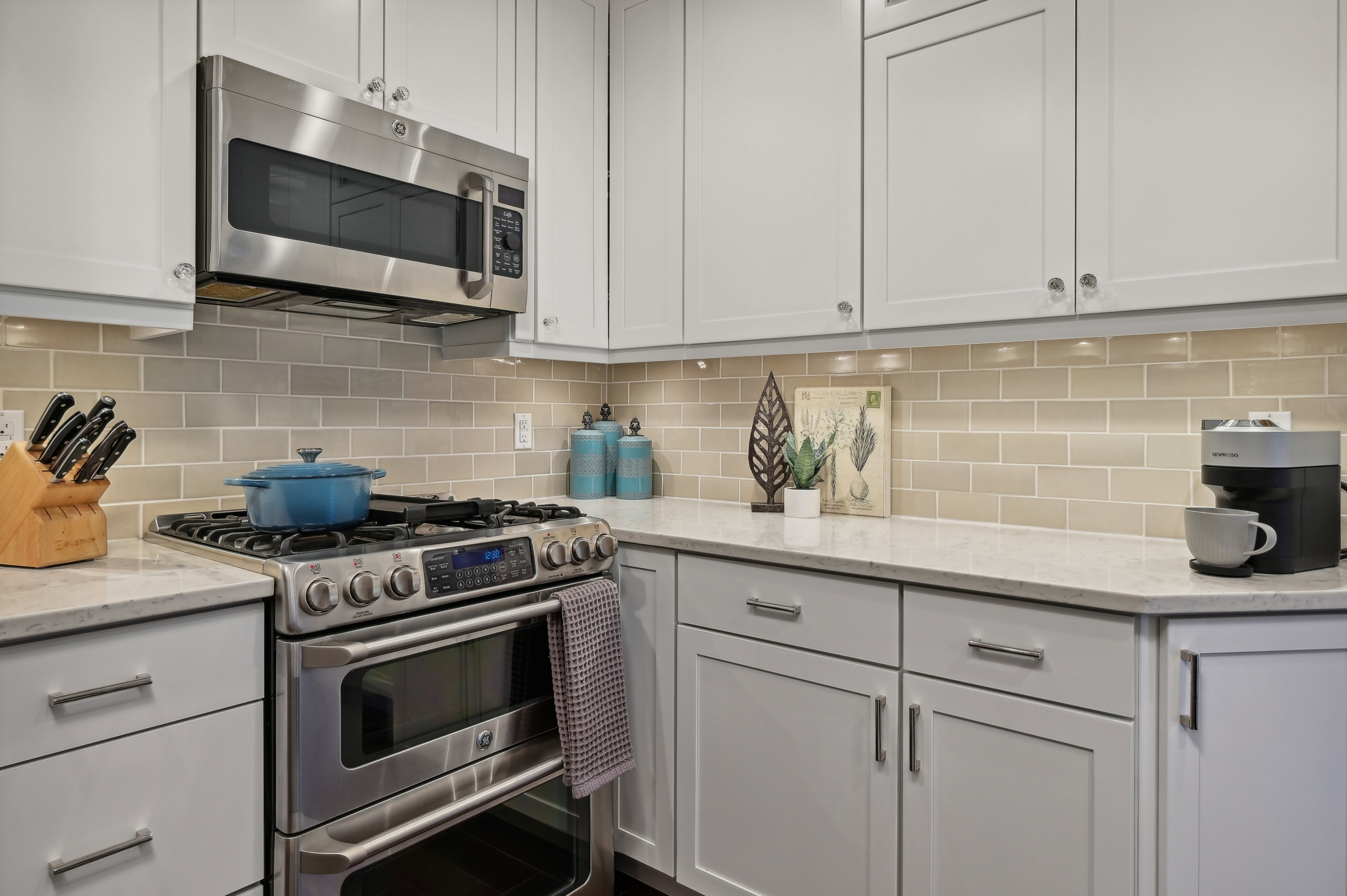 48 South Park Street Unit# 215
