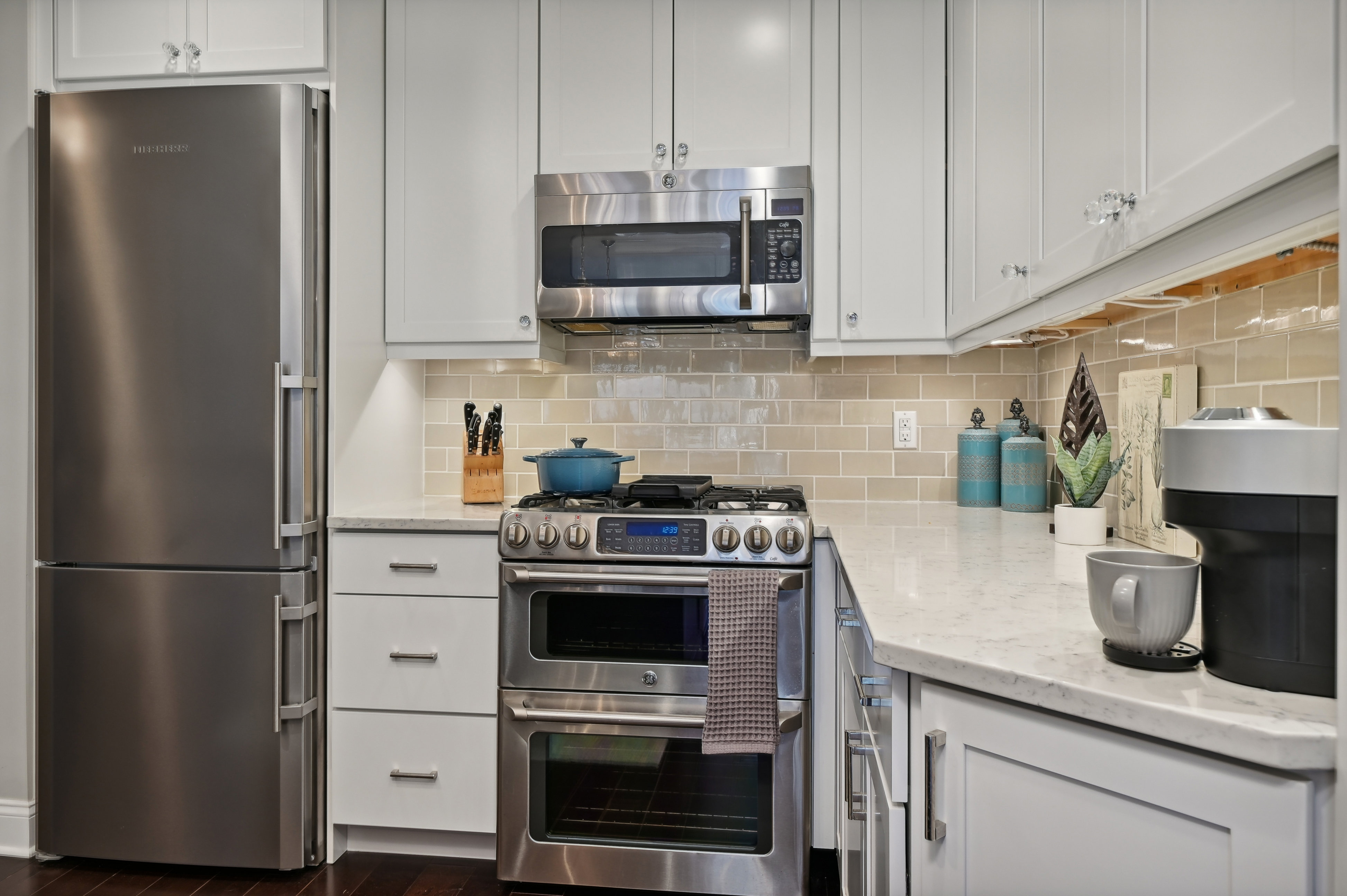 48 South Park Street Unit# 215